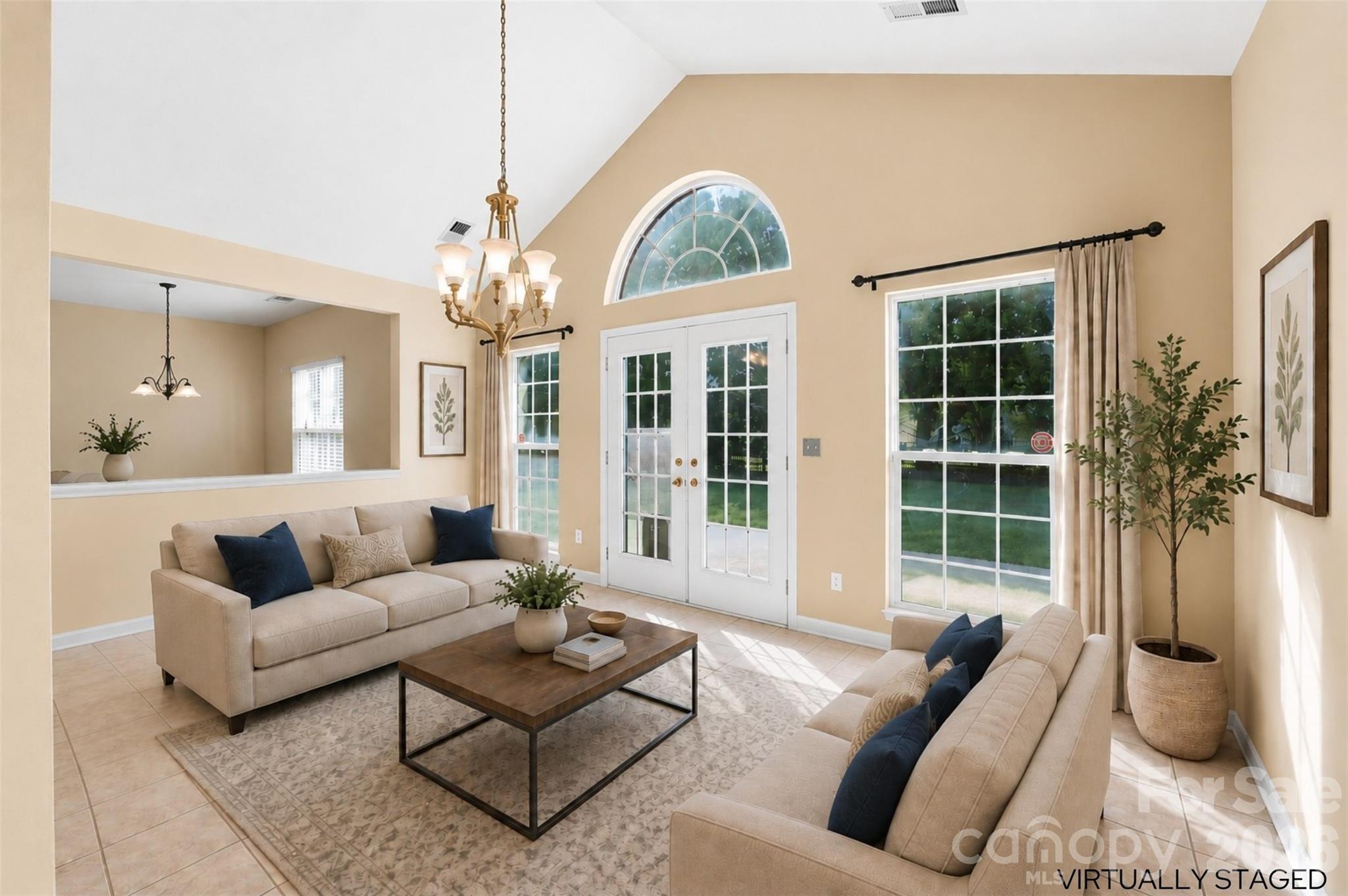 12602 Kemerton Lane Property Photo 8