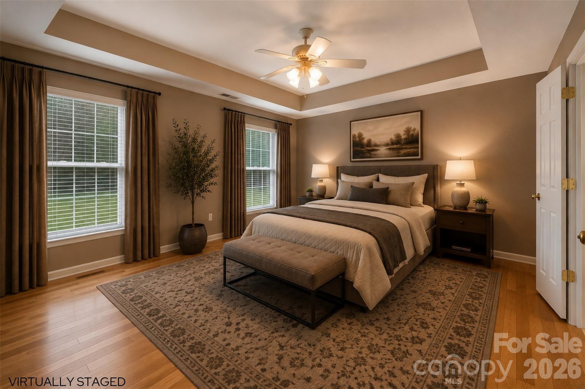 12602 Kemerton Lane Property Photo 10