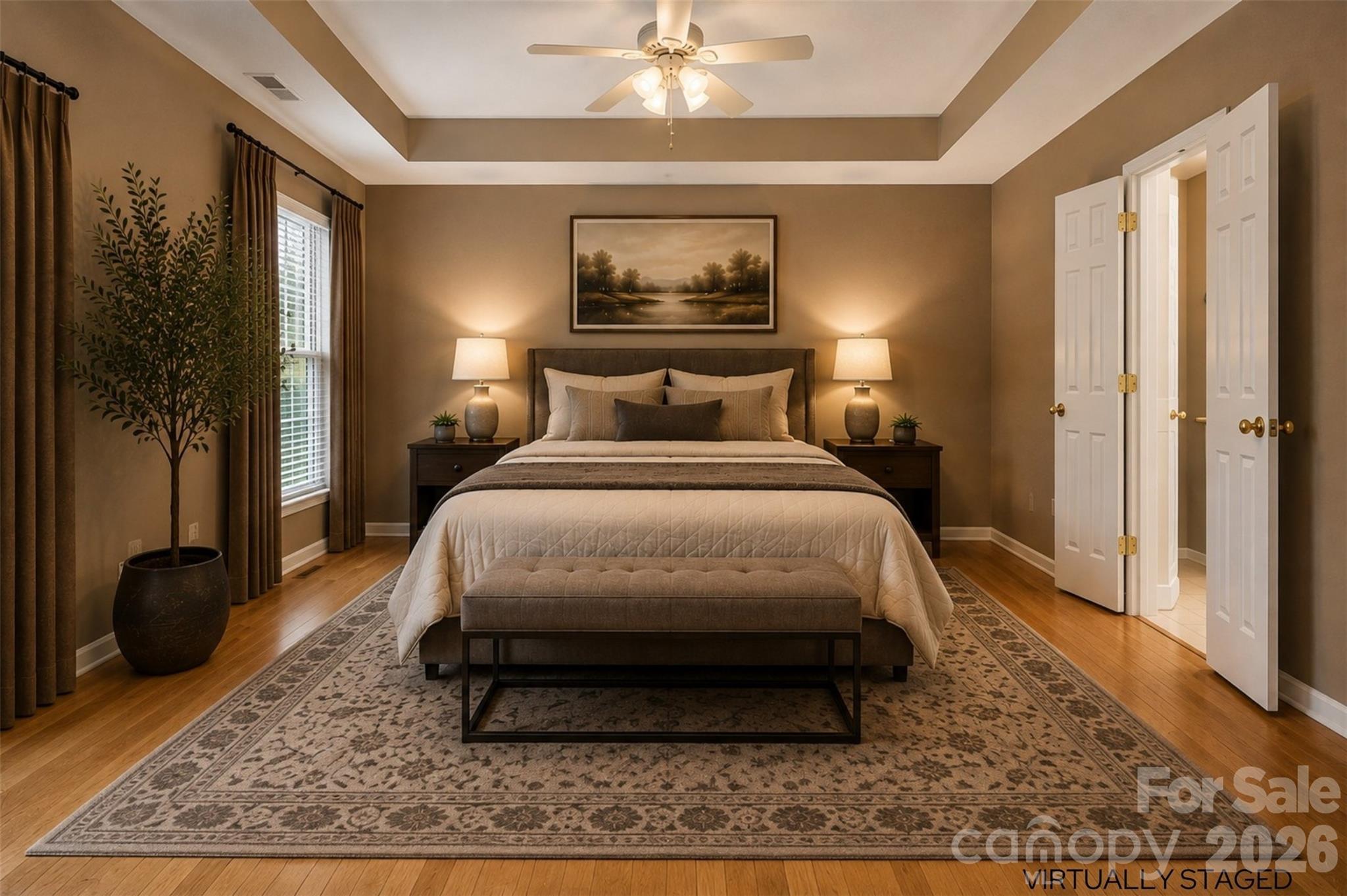 12602 Kemerton Lane Property Photo 11