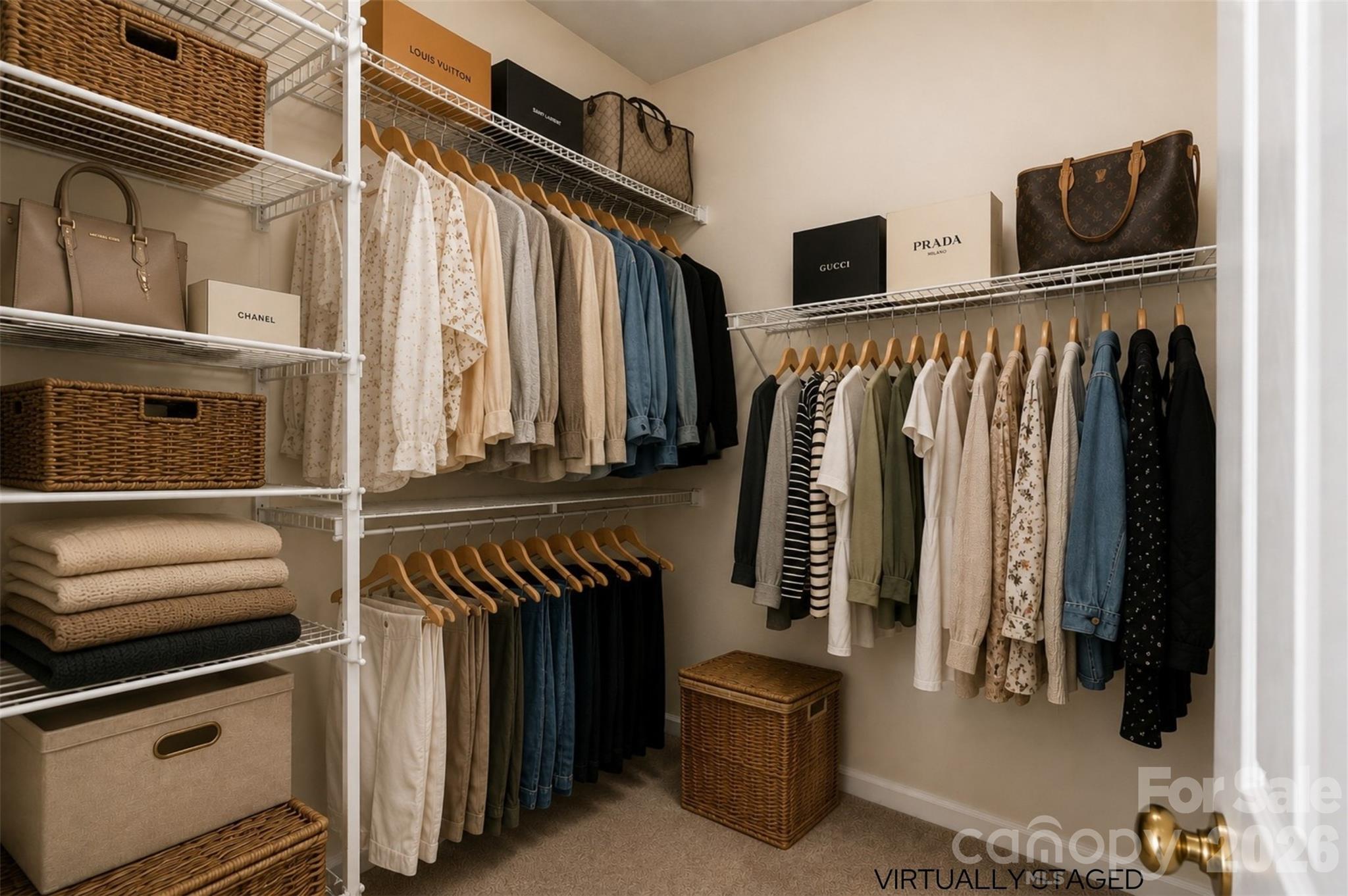 12602 Kemerton Lane Property Photo 12