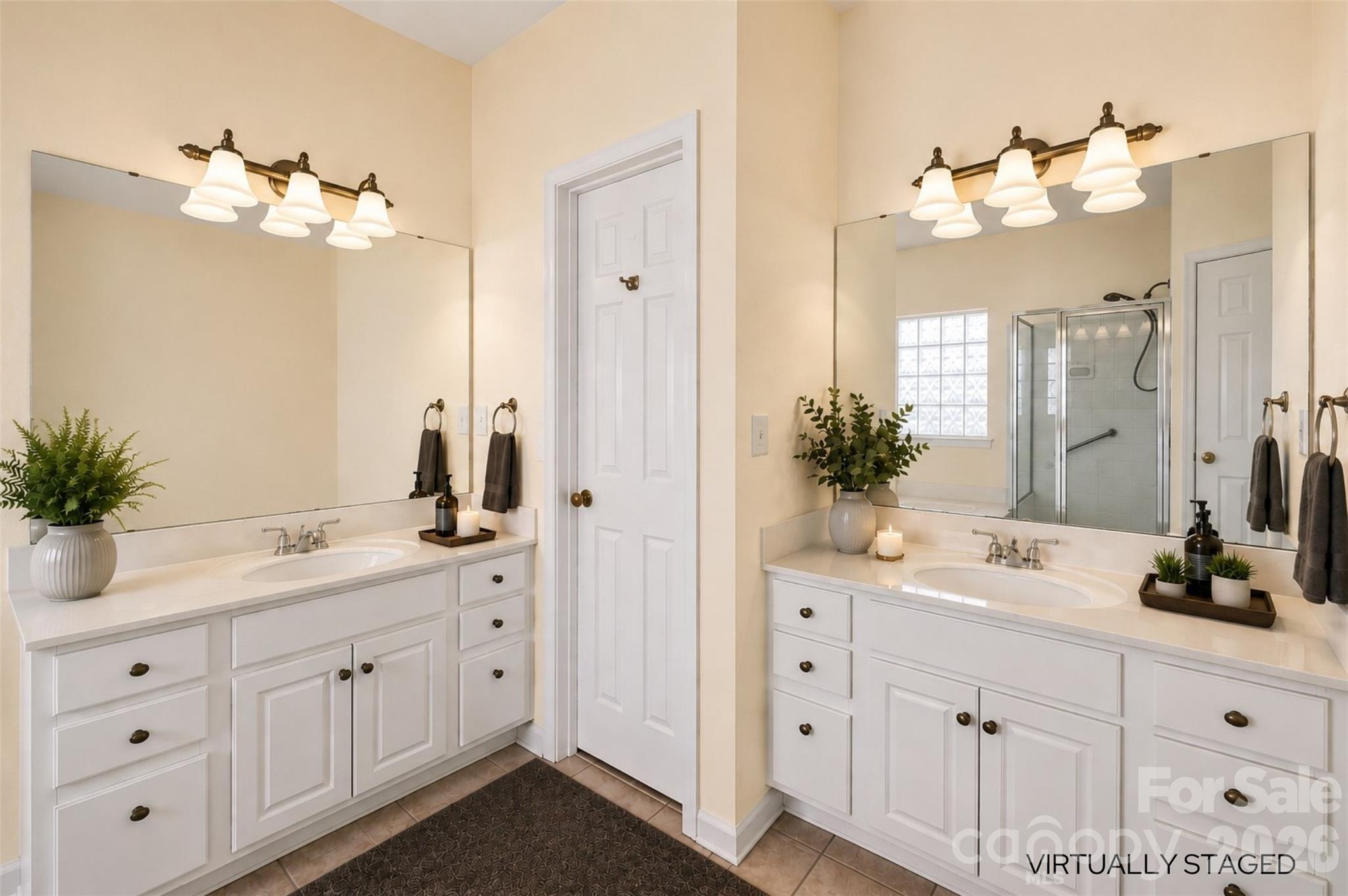 12602 Kemerton Lane Property Photo 13