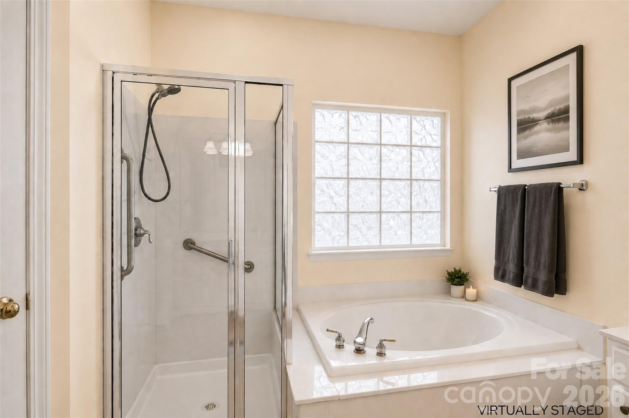 12602 Kemerton Lane Property Photo 14