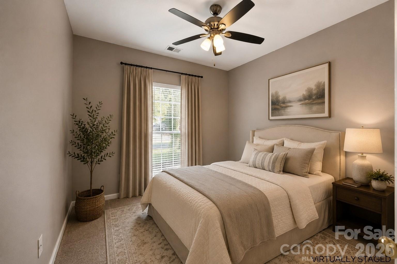 12602 Kemerton Lane Property Photo 15