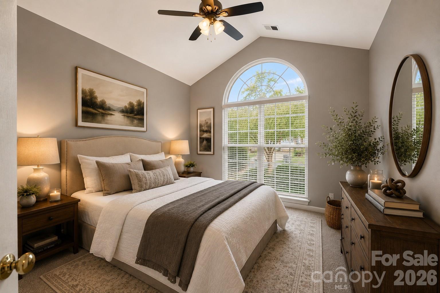 12602 Kemerton Lane Property Photo 17