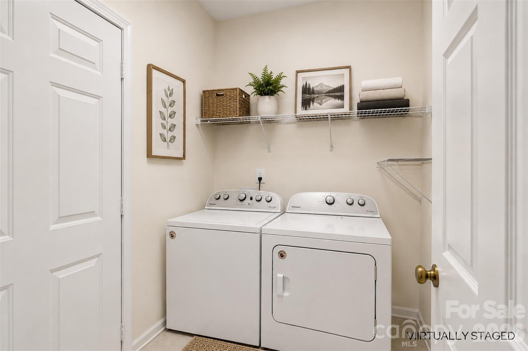 12602 Kemerton Lane Property Photo 18