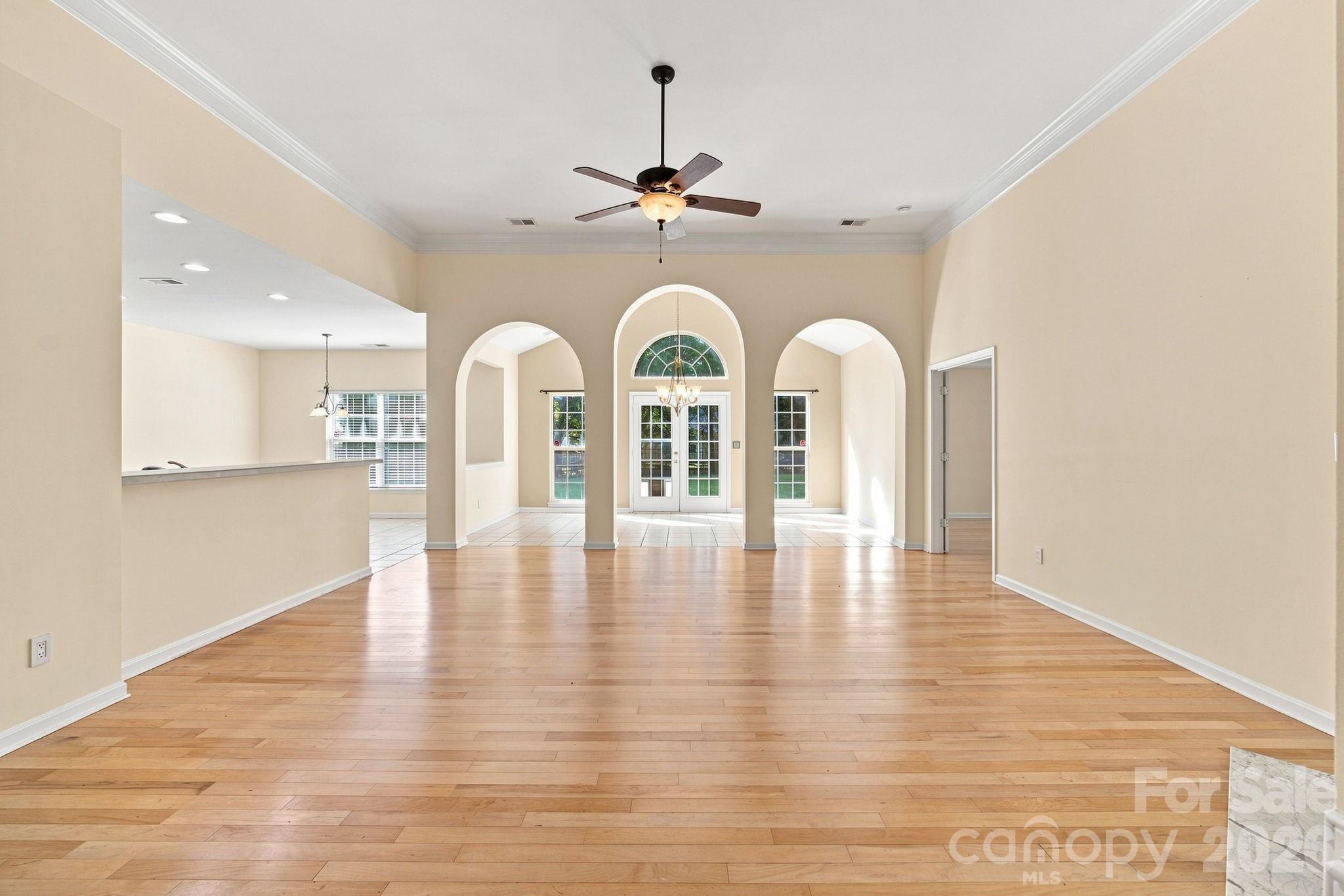 12602 Kemerton Lane Property Photo 21