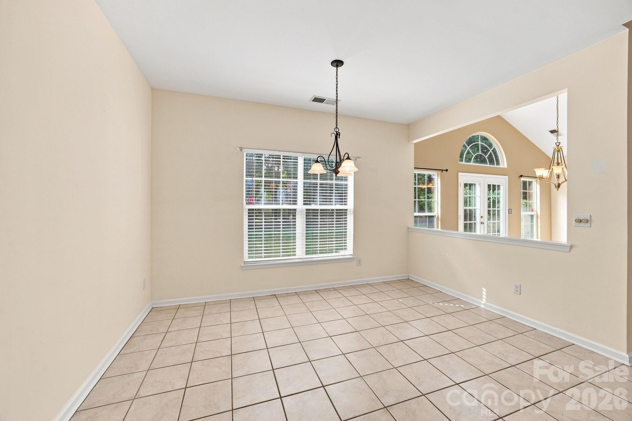 12602 Kemerton Lane Property Photo 25