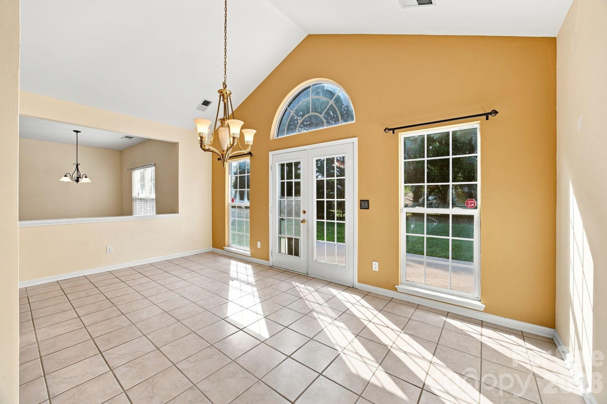 12602 Kemerton Lane Property Photo 26