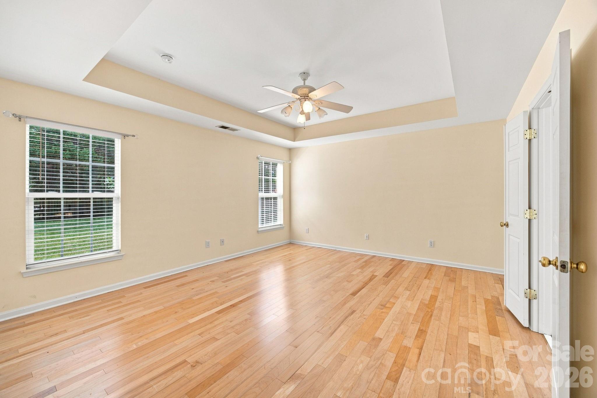 12602 Kemerton Lane Property Photo 27