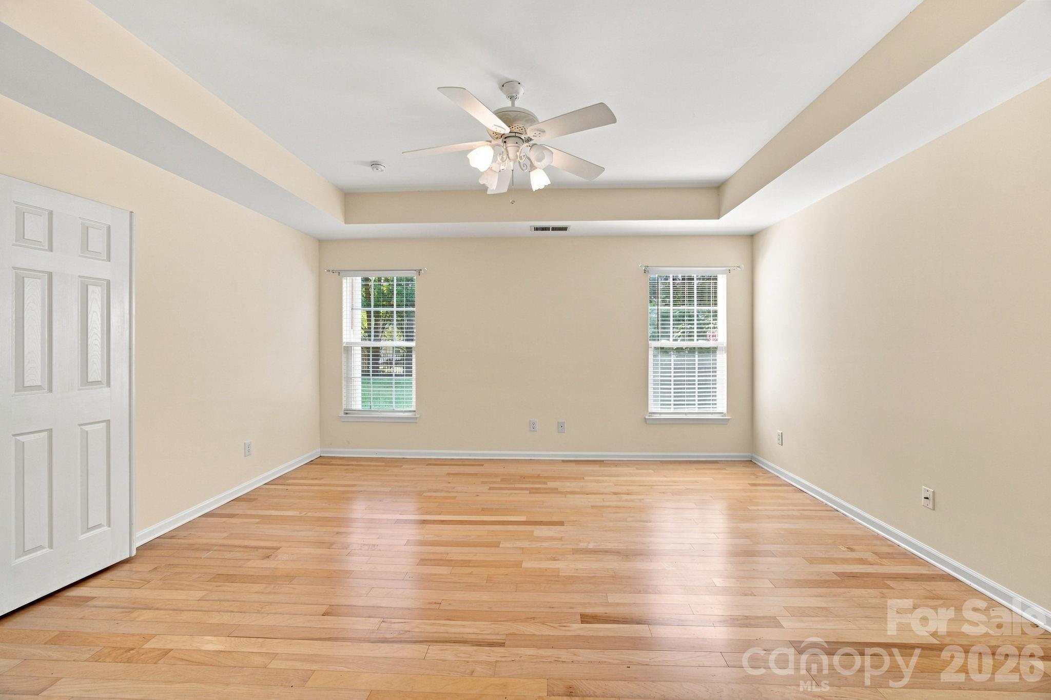 12602 Kemerton Lane Property Photo 28