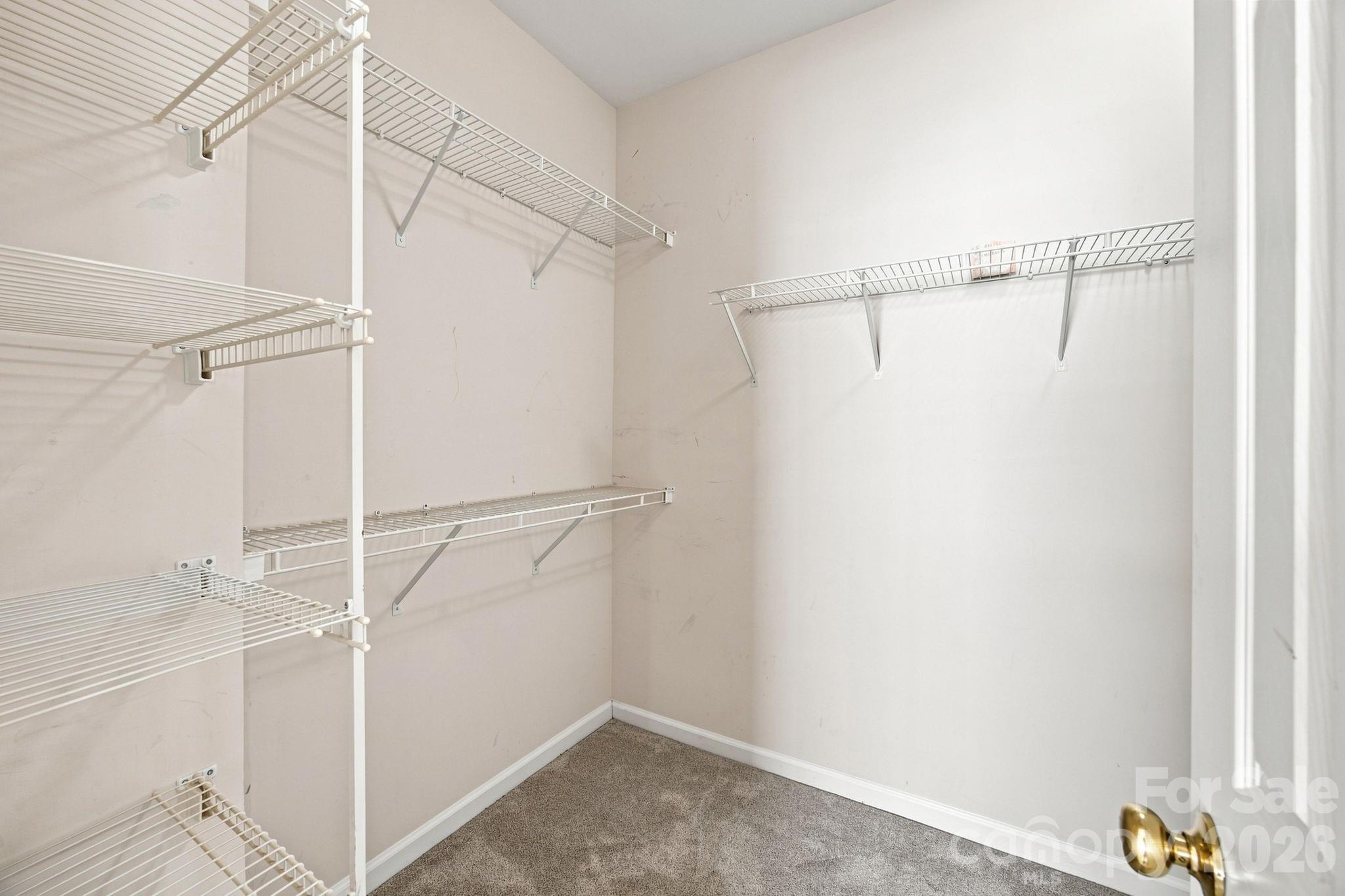 12602 Kemerton Lane Property Photo 31