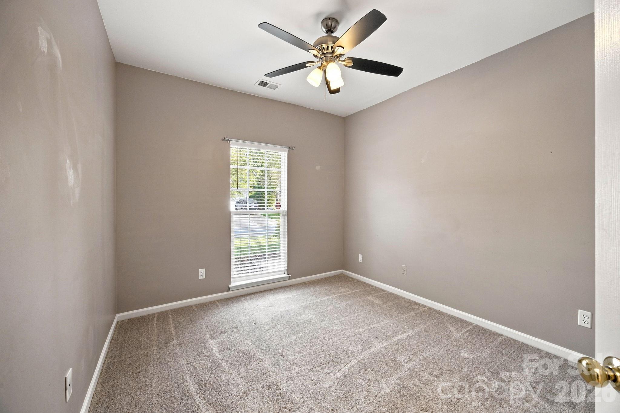 12602 Kemerton Lane Property Photo 32