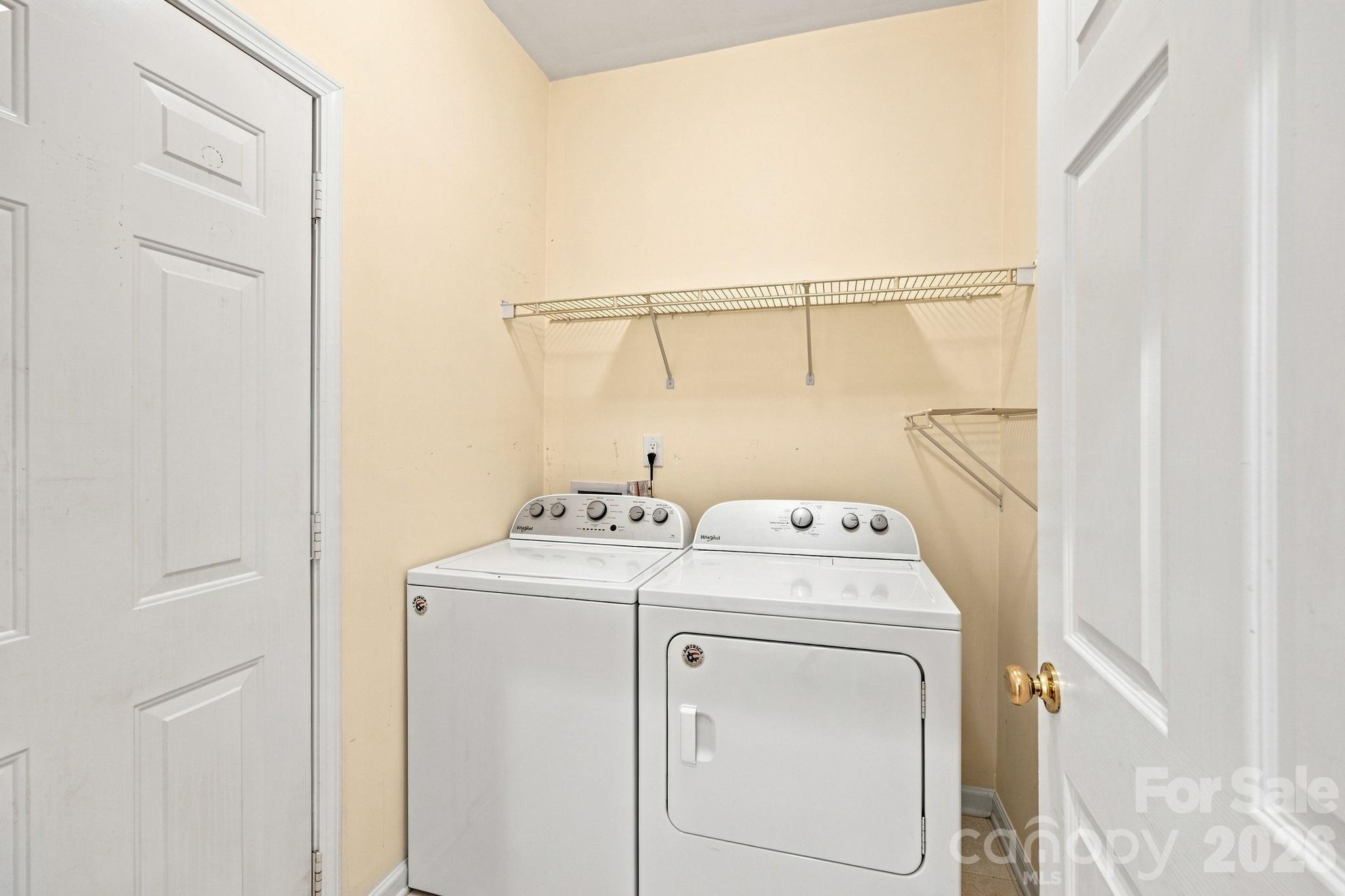 12602 Kemerton Lane Property Photo 37