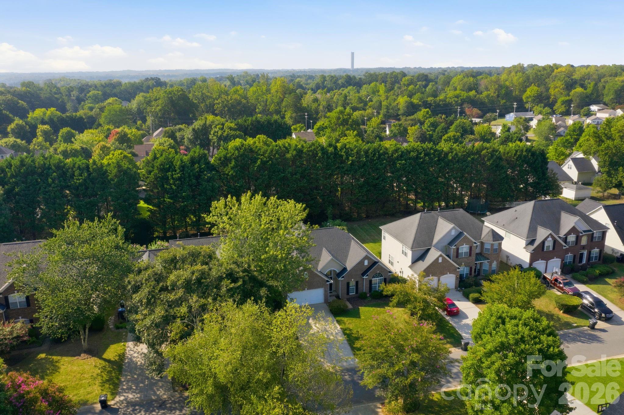 12602 Kemerton Lane Property Photo 46