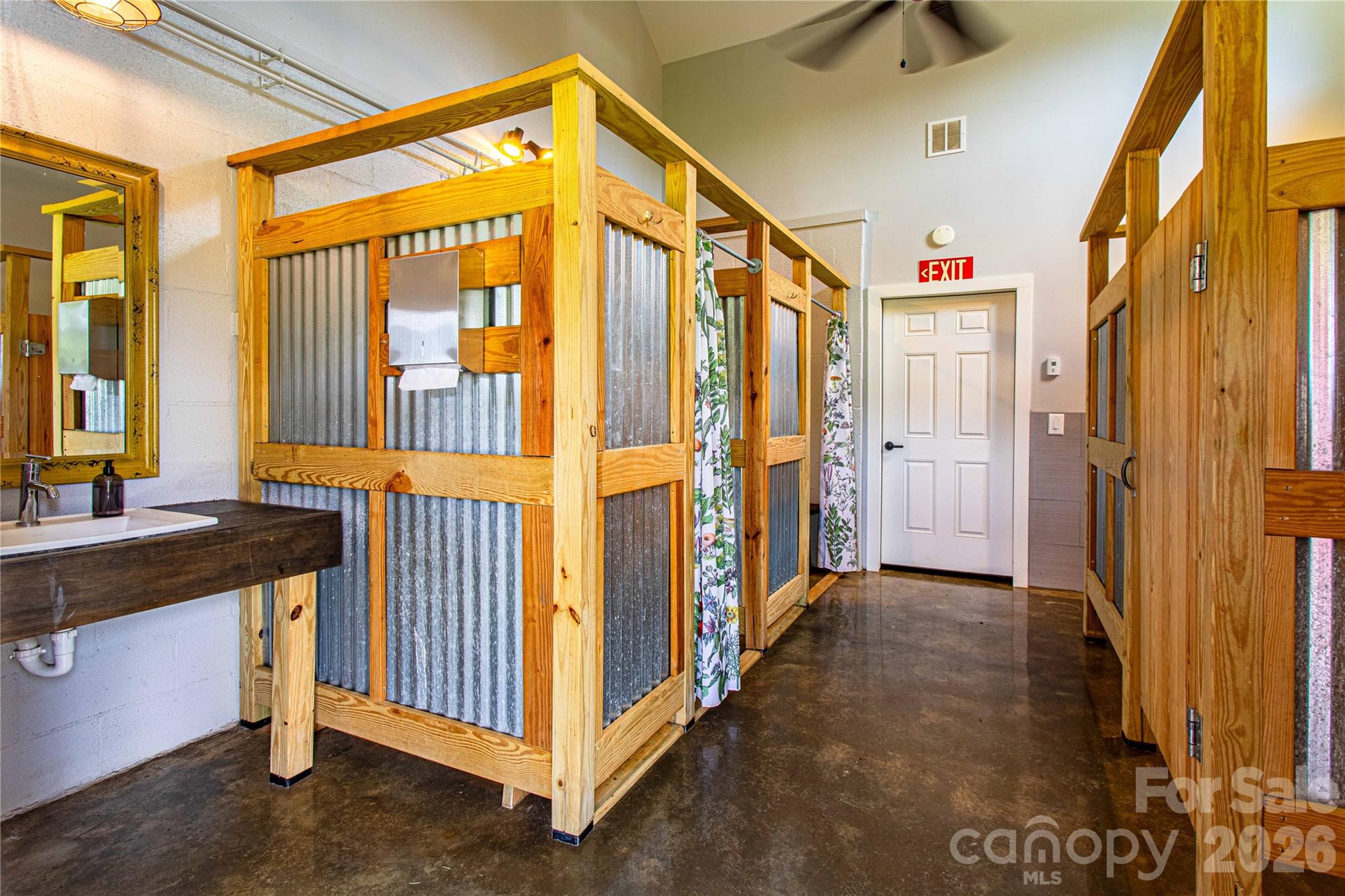 1295 Paint Rock Road Property Photo 12