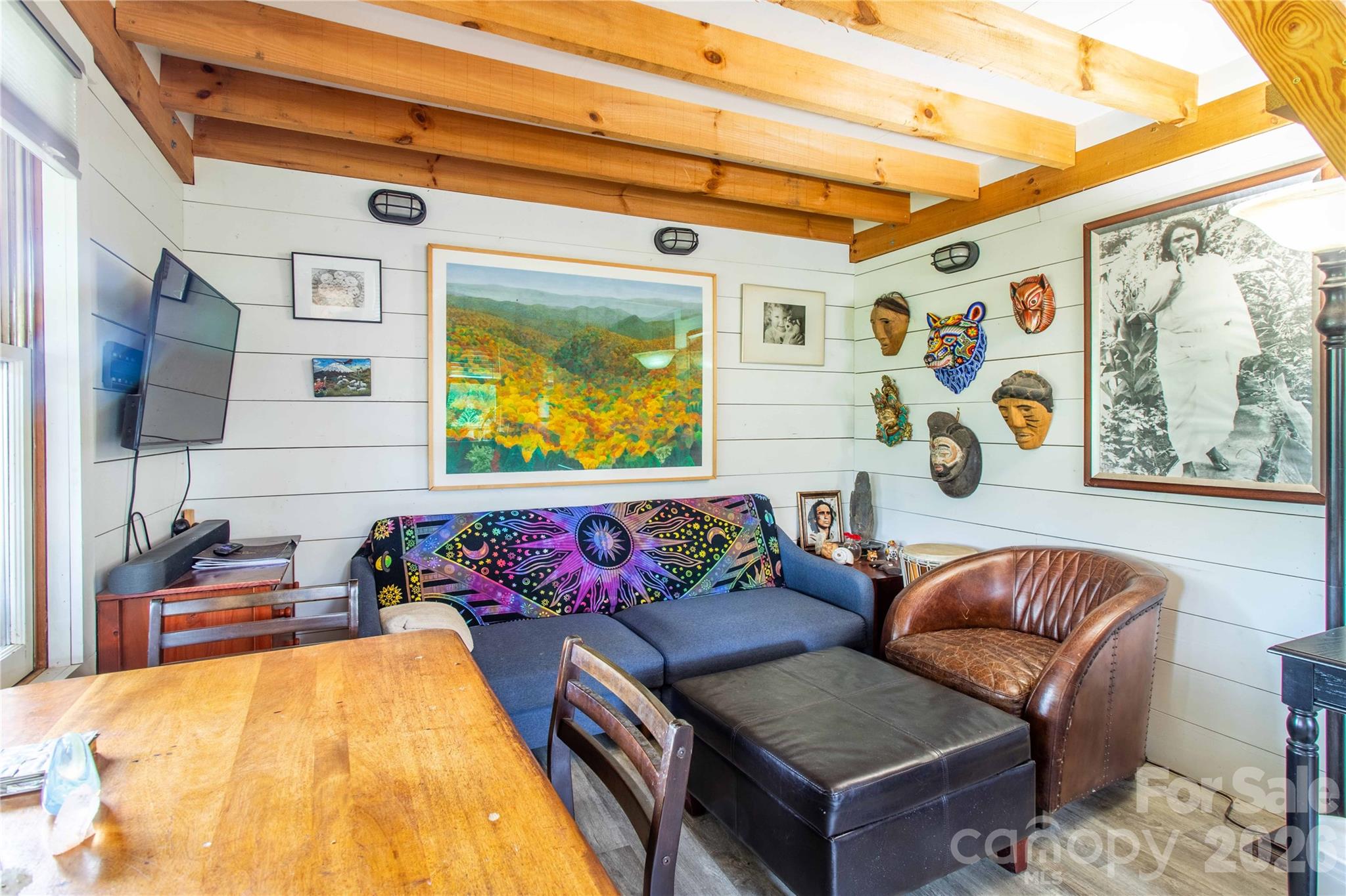 1295 Paint Rock Road Property Photo 16