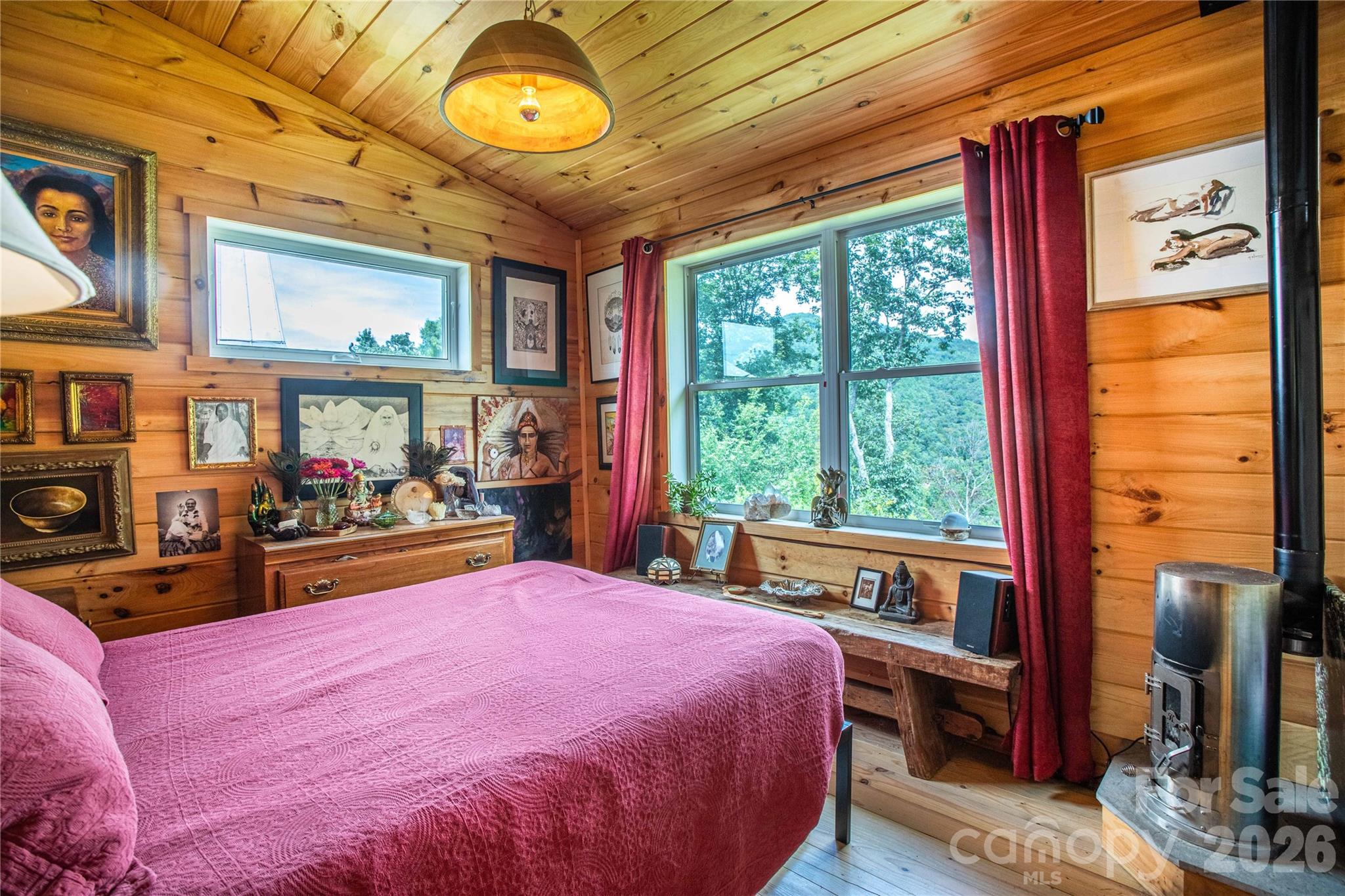 1295 Paint Rock Road Property Photo 18