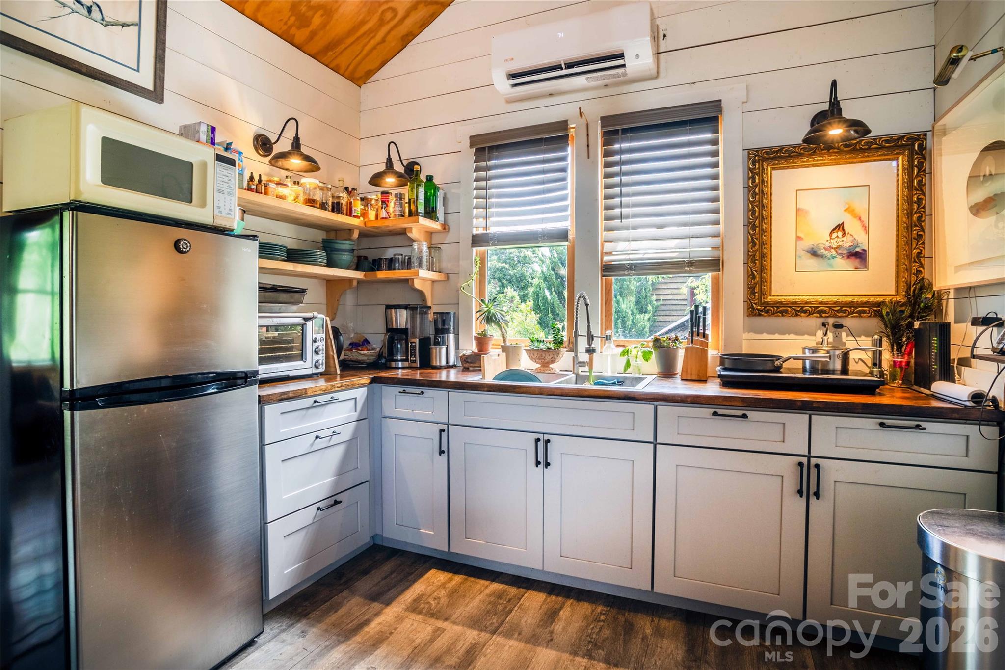 1295 Paint Rock Road Property Photo 19