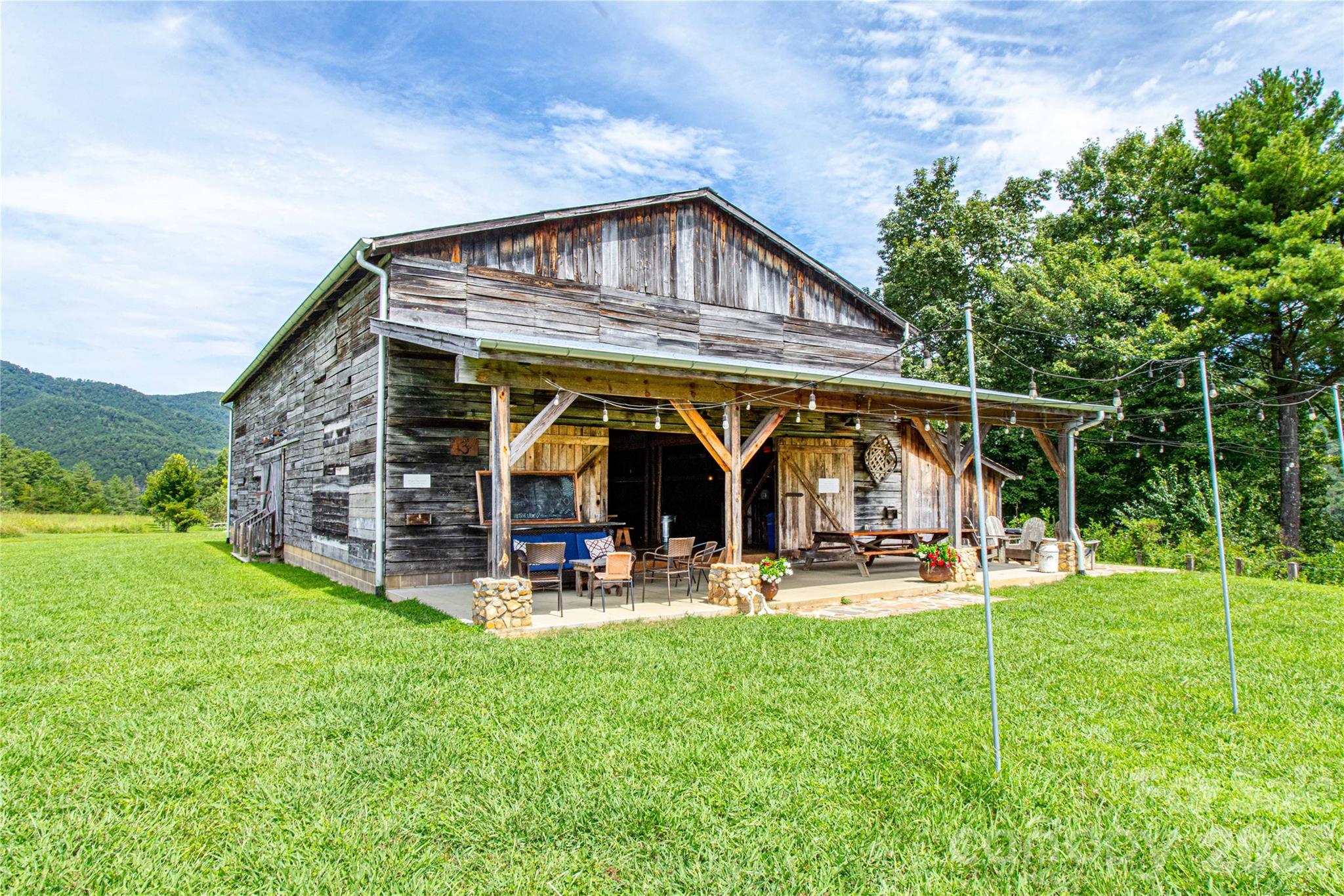 1295 Paint Rock Road Property Photo 21