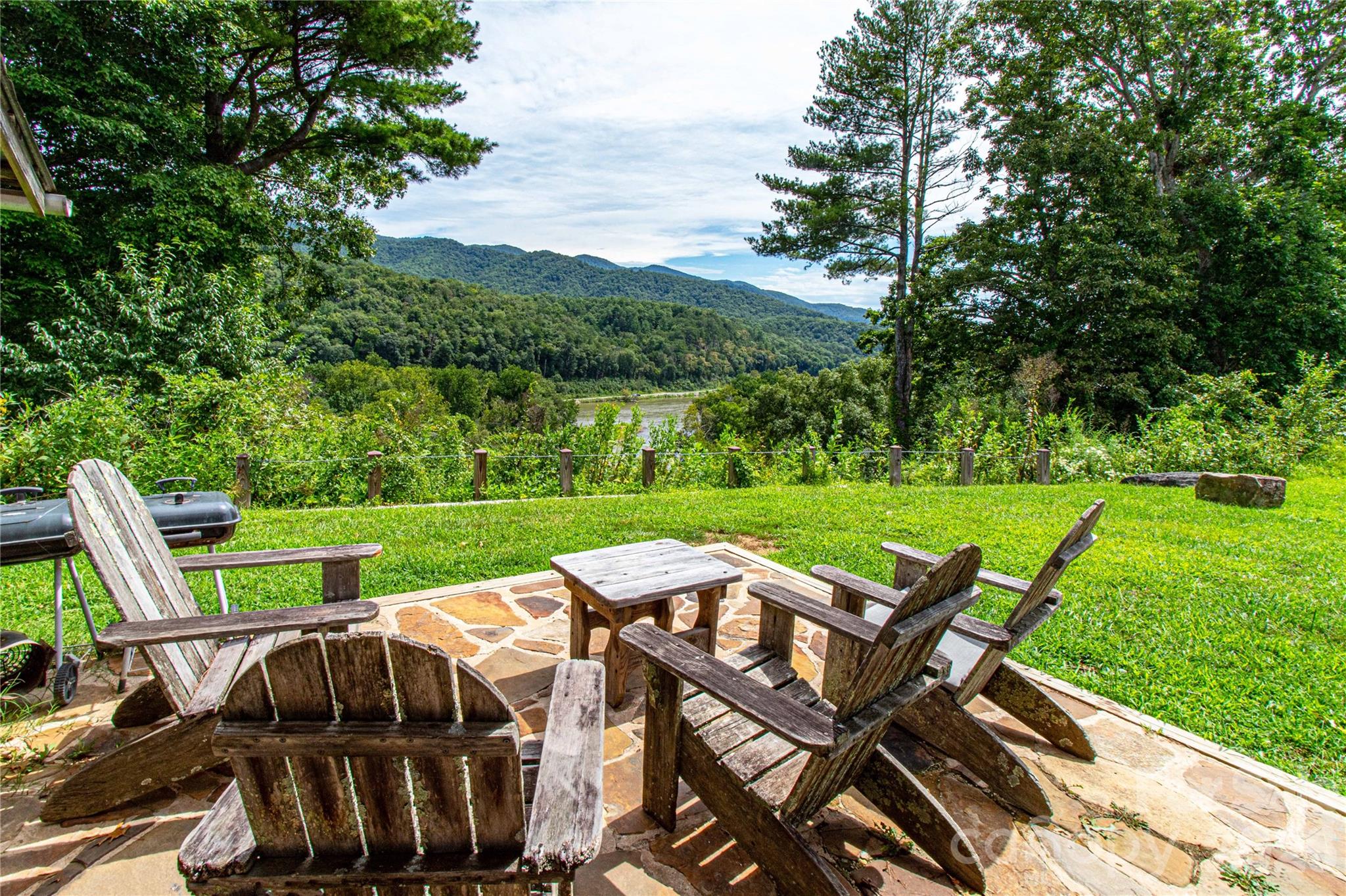 1295 Paint Rock Road Property Photo 22