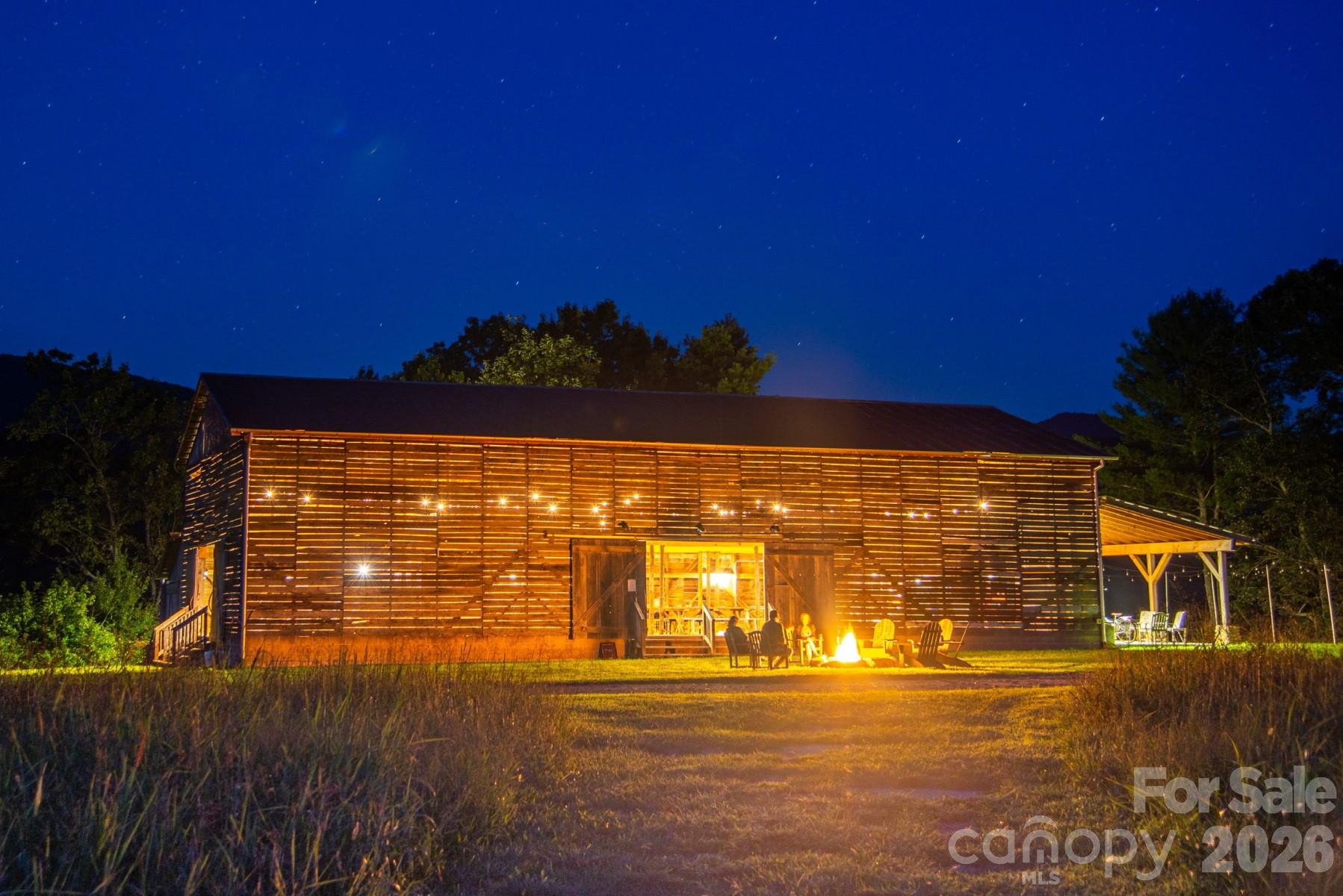 1295 Paint Rock Road Property Photo 27