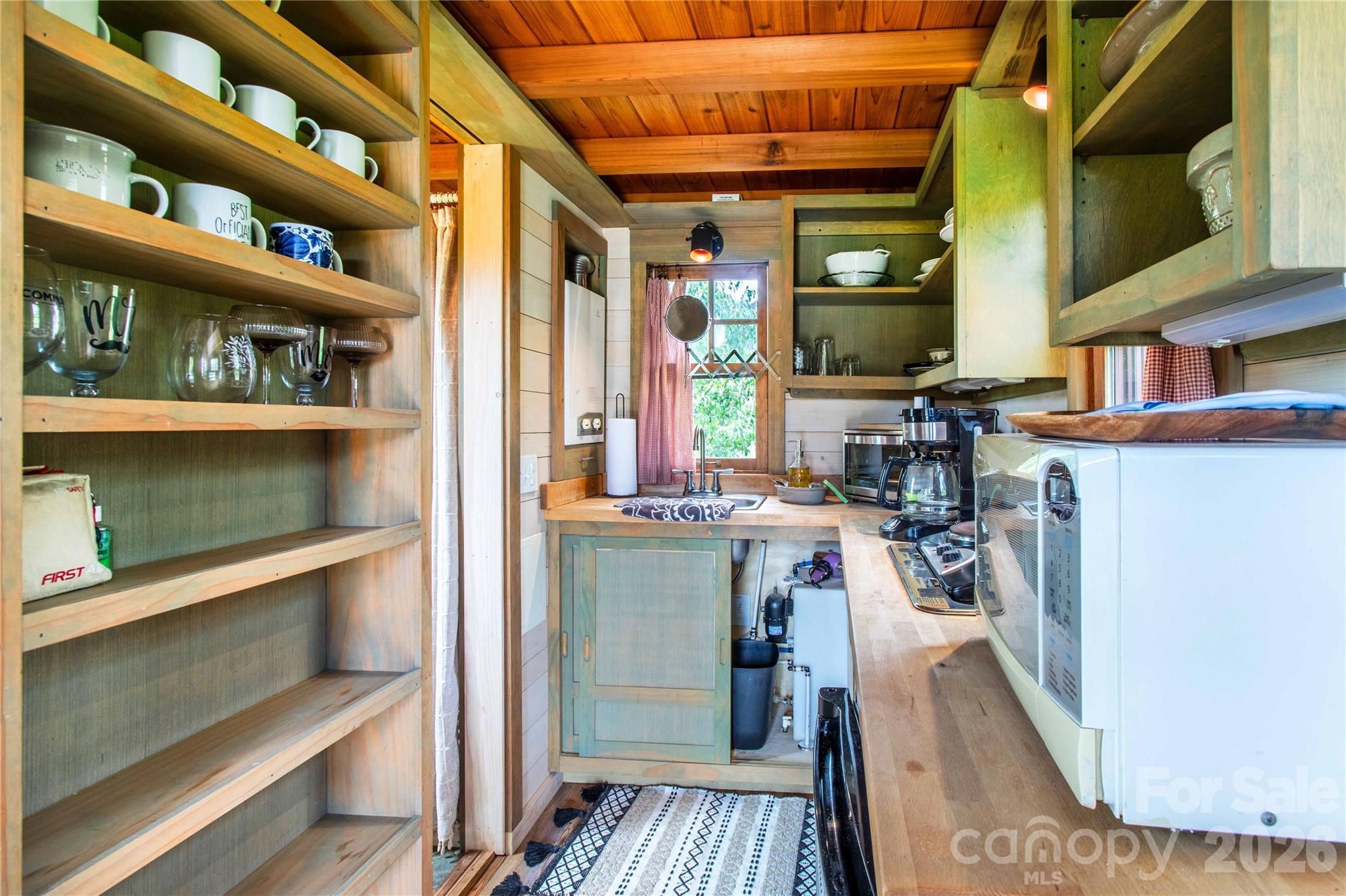 1295 Paint Rock Road Property Photo 30