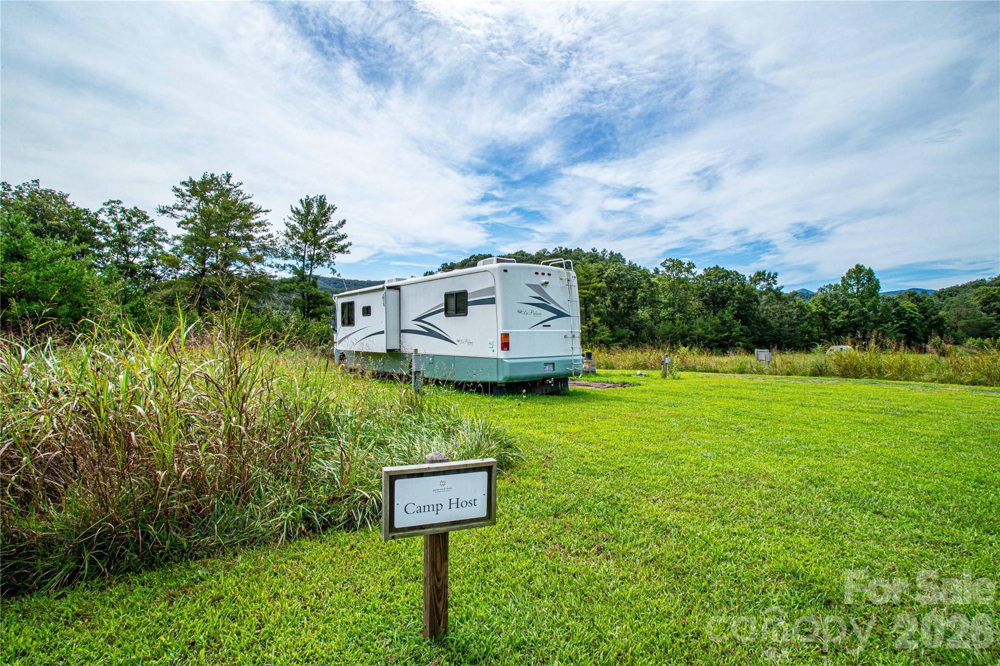 1295 Paint Rock Road Property Photo 33