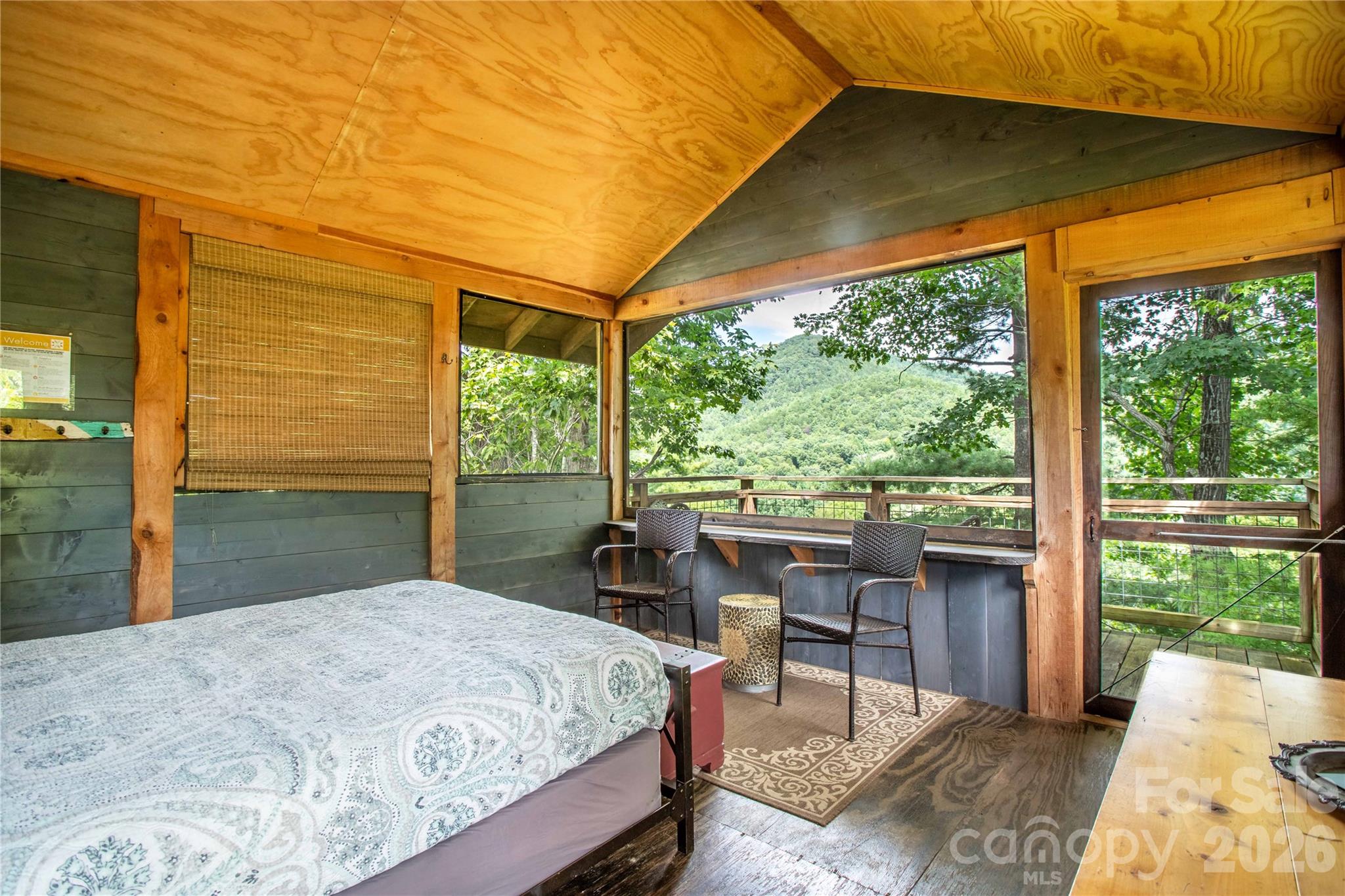 1295 Paint Rock Road Property Photo 34