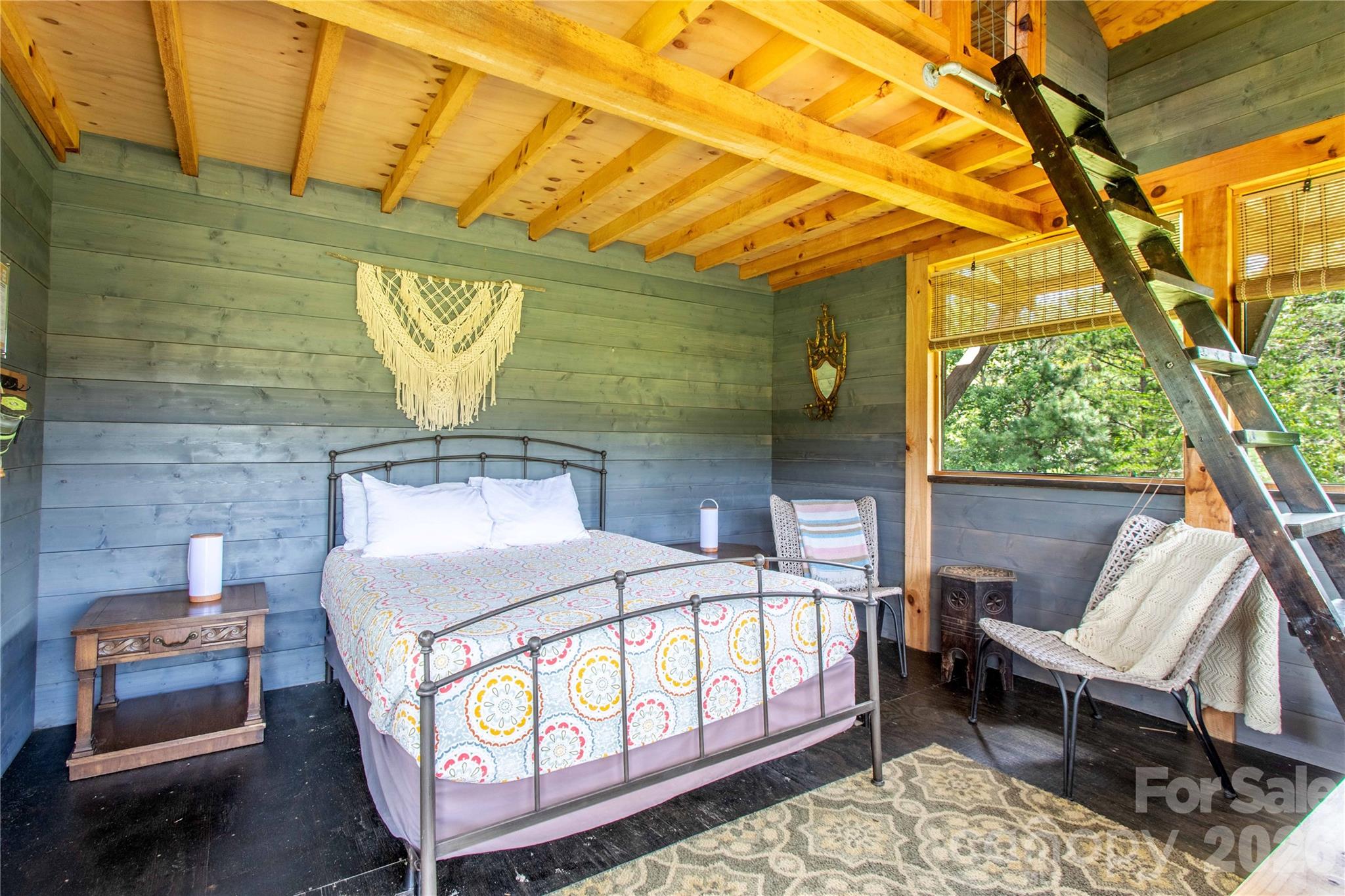 1295 Paint Rock Road Property Photo 37
