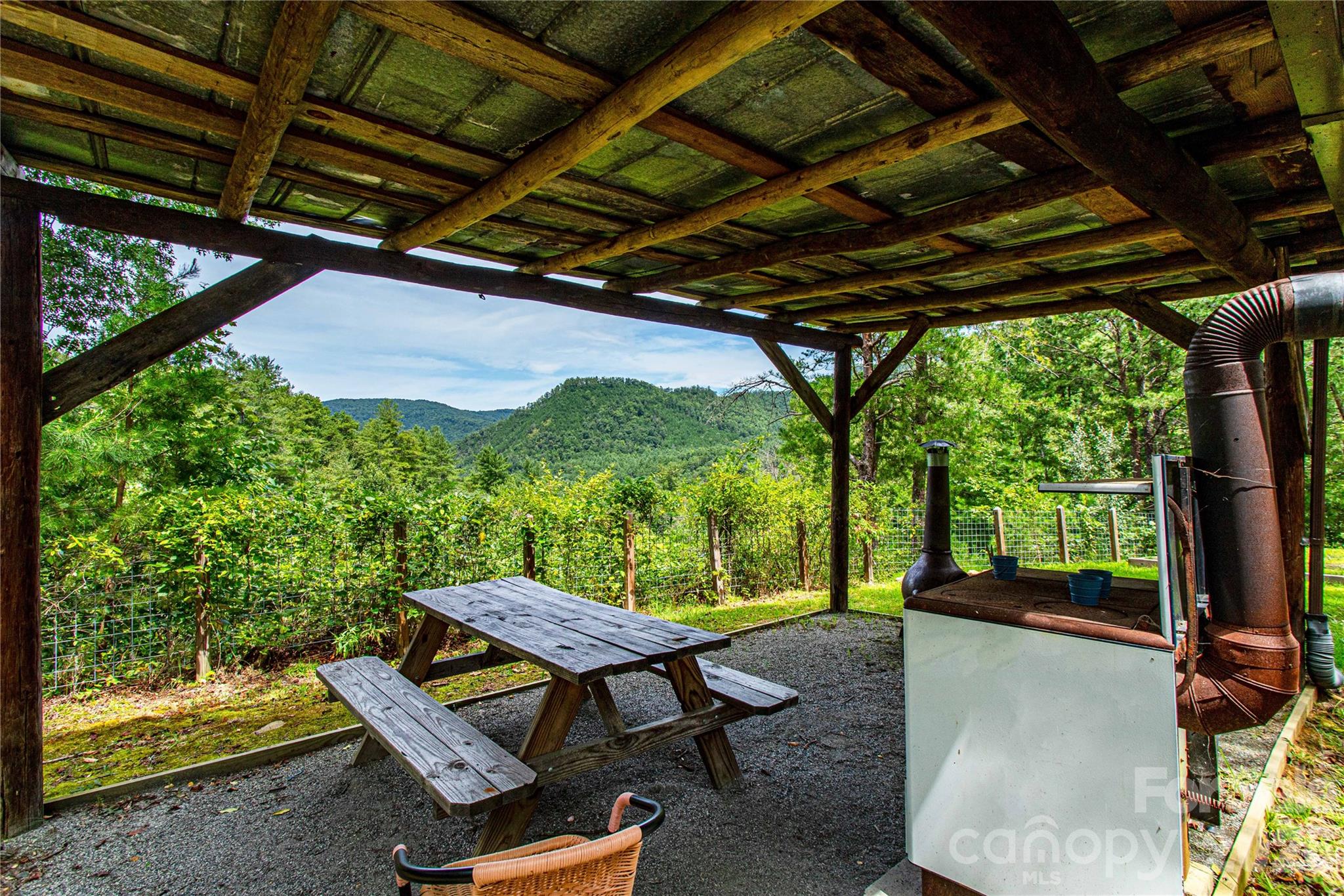1295 Paint Rock Road Property Photo 39