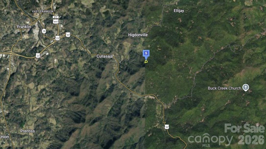 111 Birch Tree Cove Property Photo 3