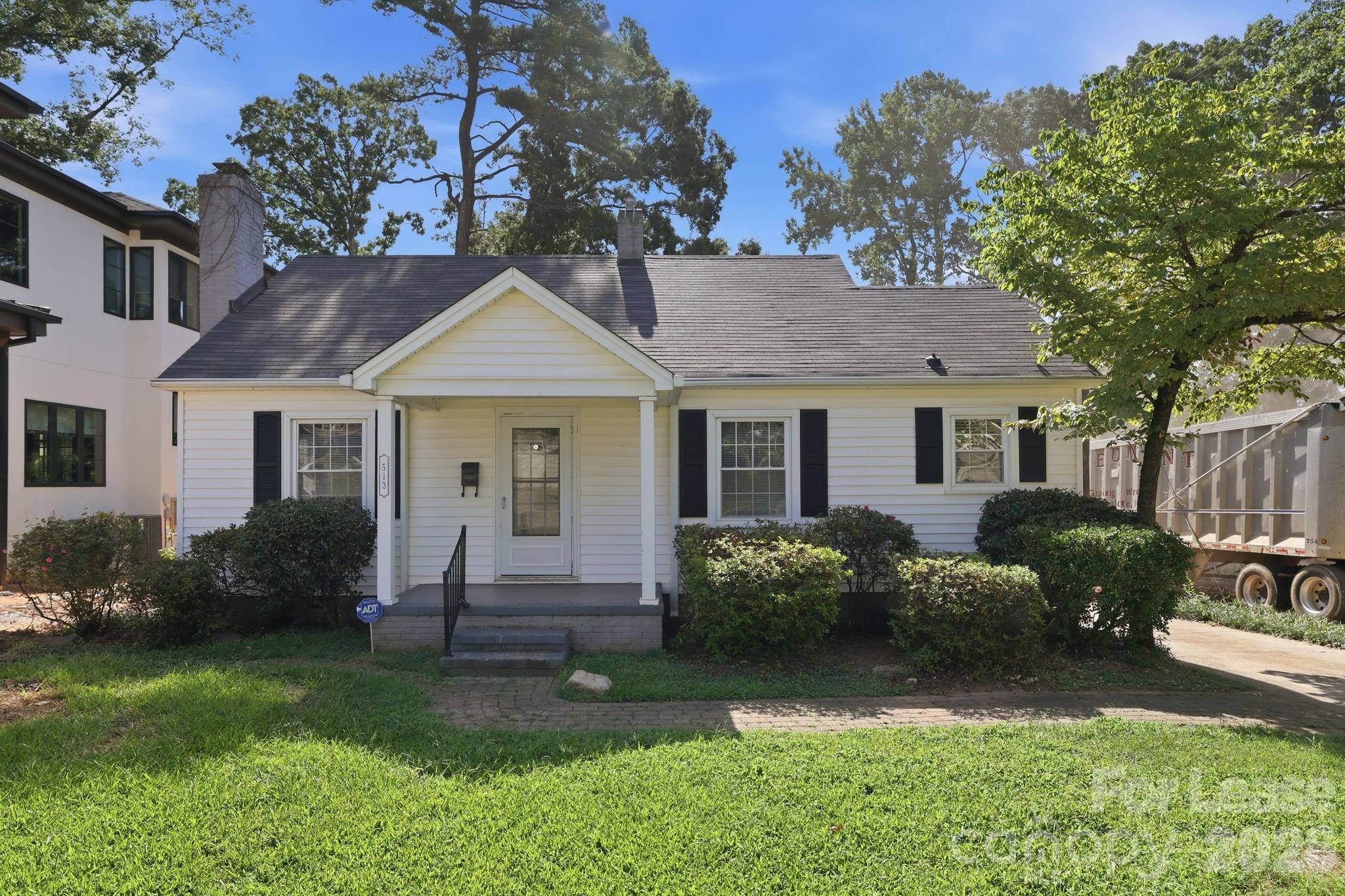 513 Atherton Street Property Photo 1