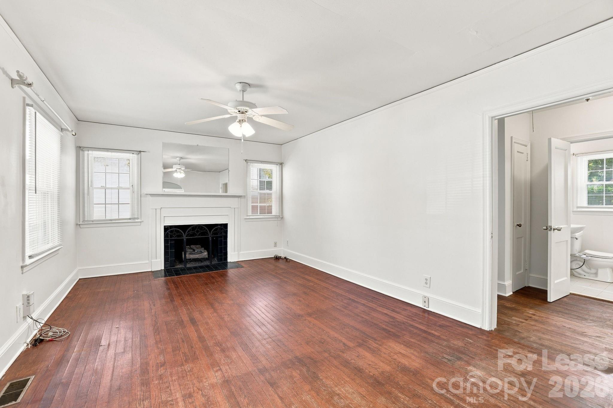 513 Atherton Street Property Photo 3