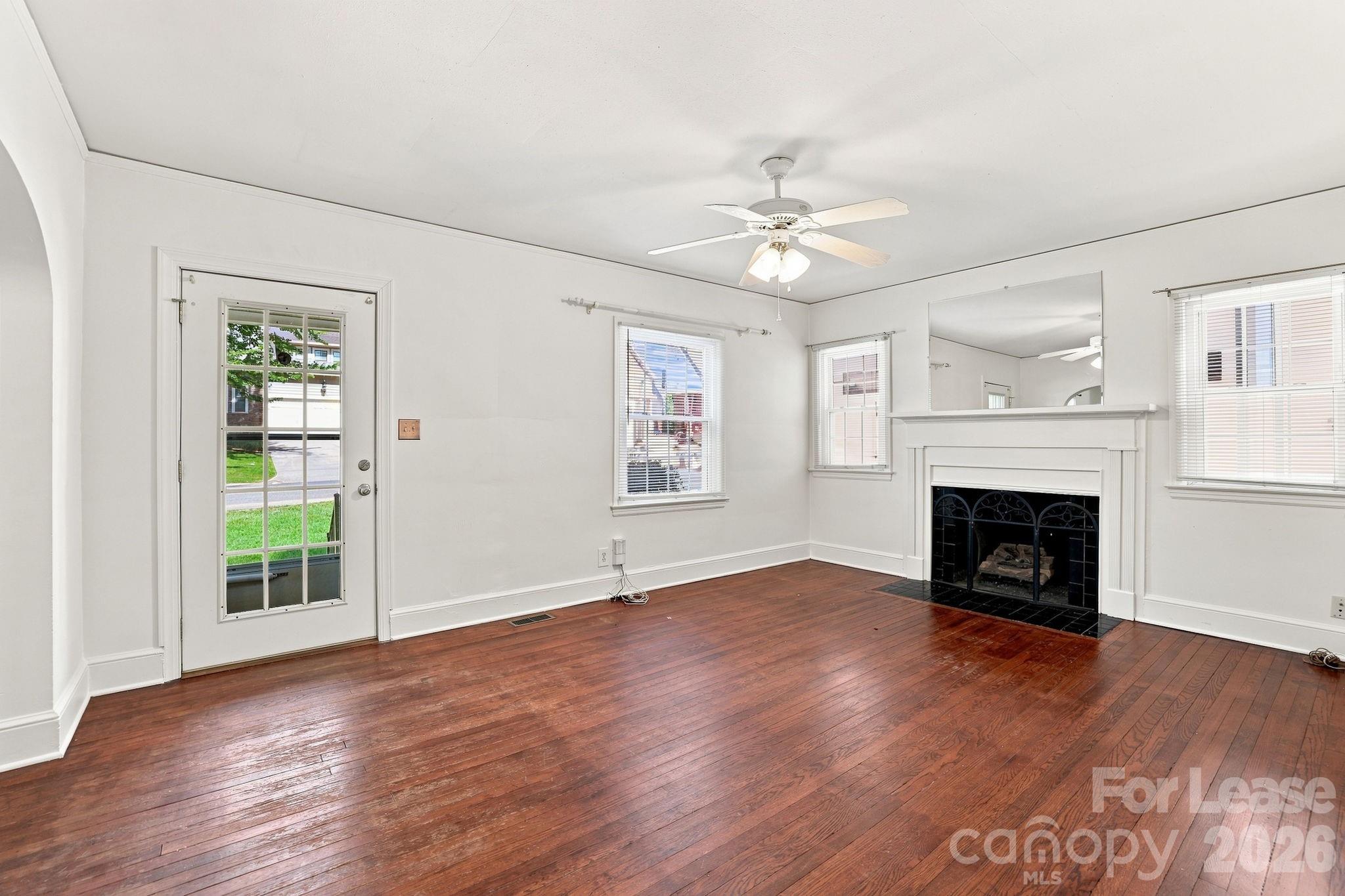 513 Atherton Street Property Photo 4