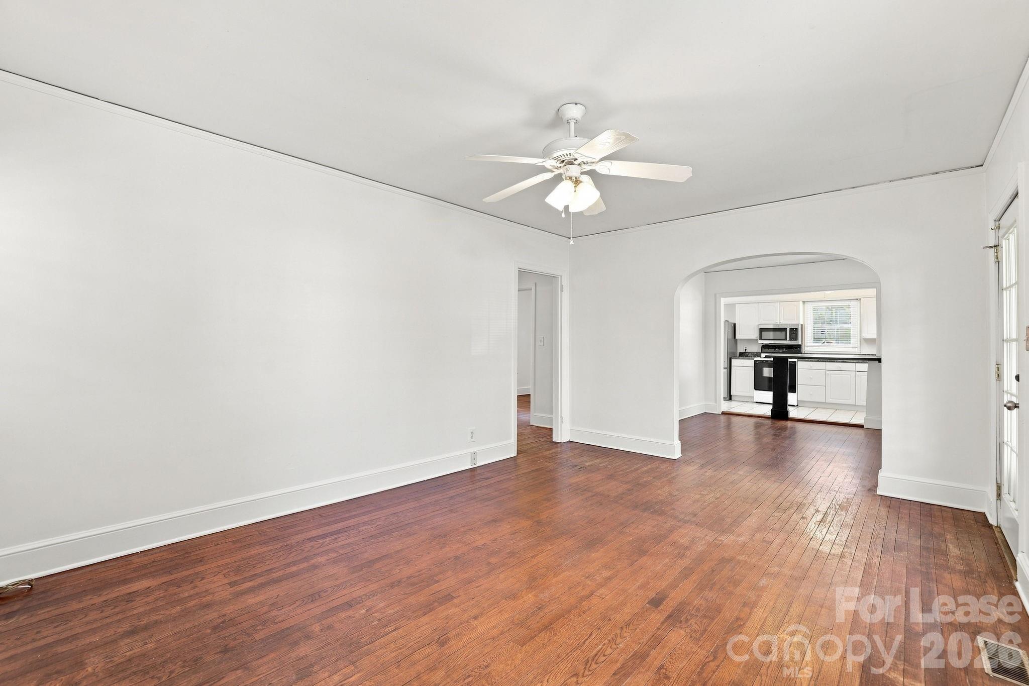 513 Atherton Street Property Photo 5
