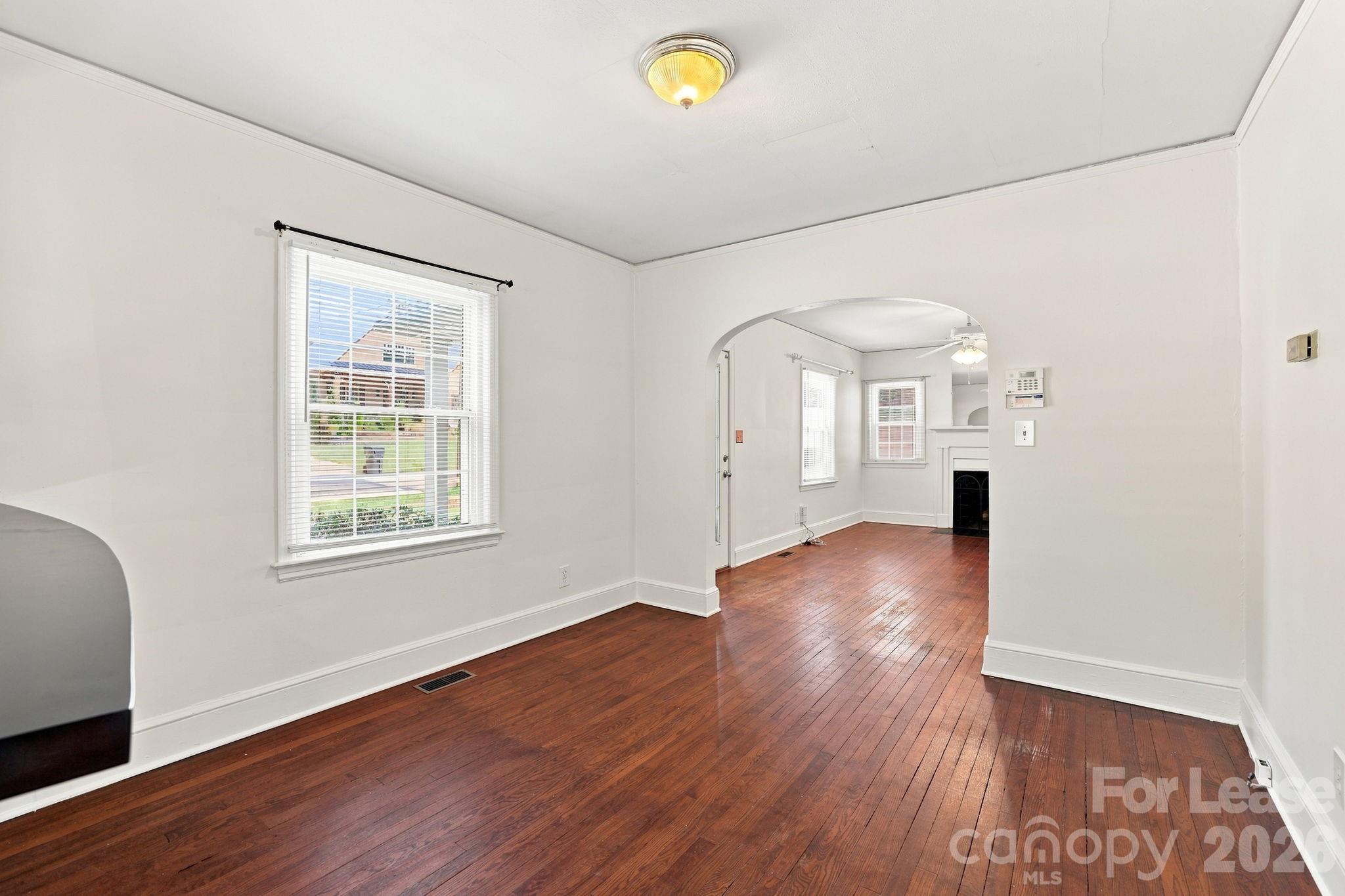 513 Atherton Street Property Photo 6