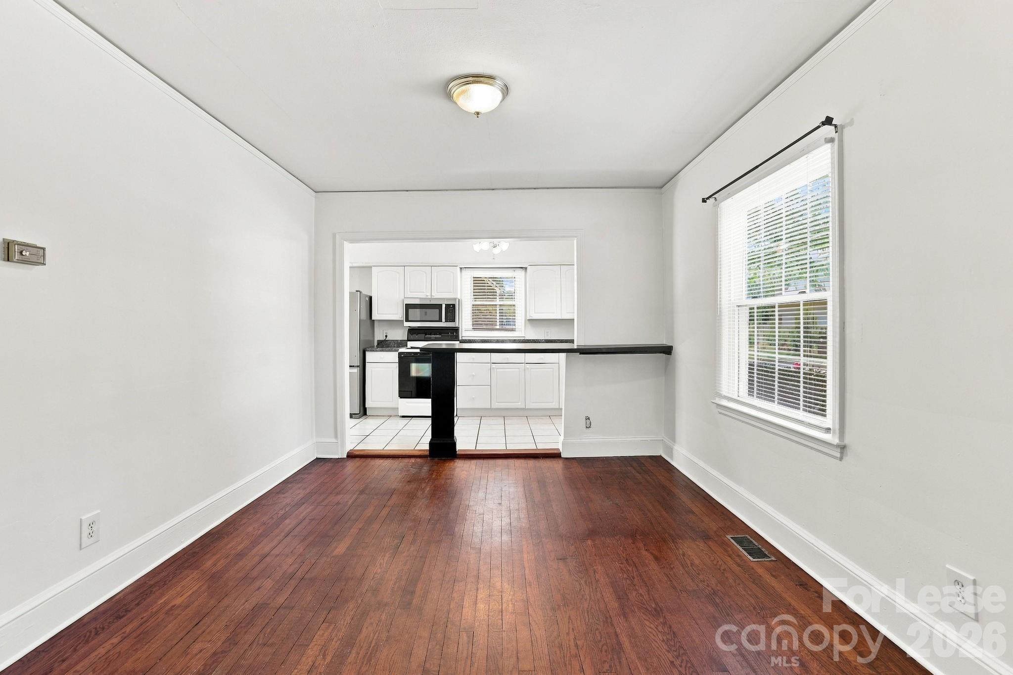 513 Atherton Street Property Photo 7