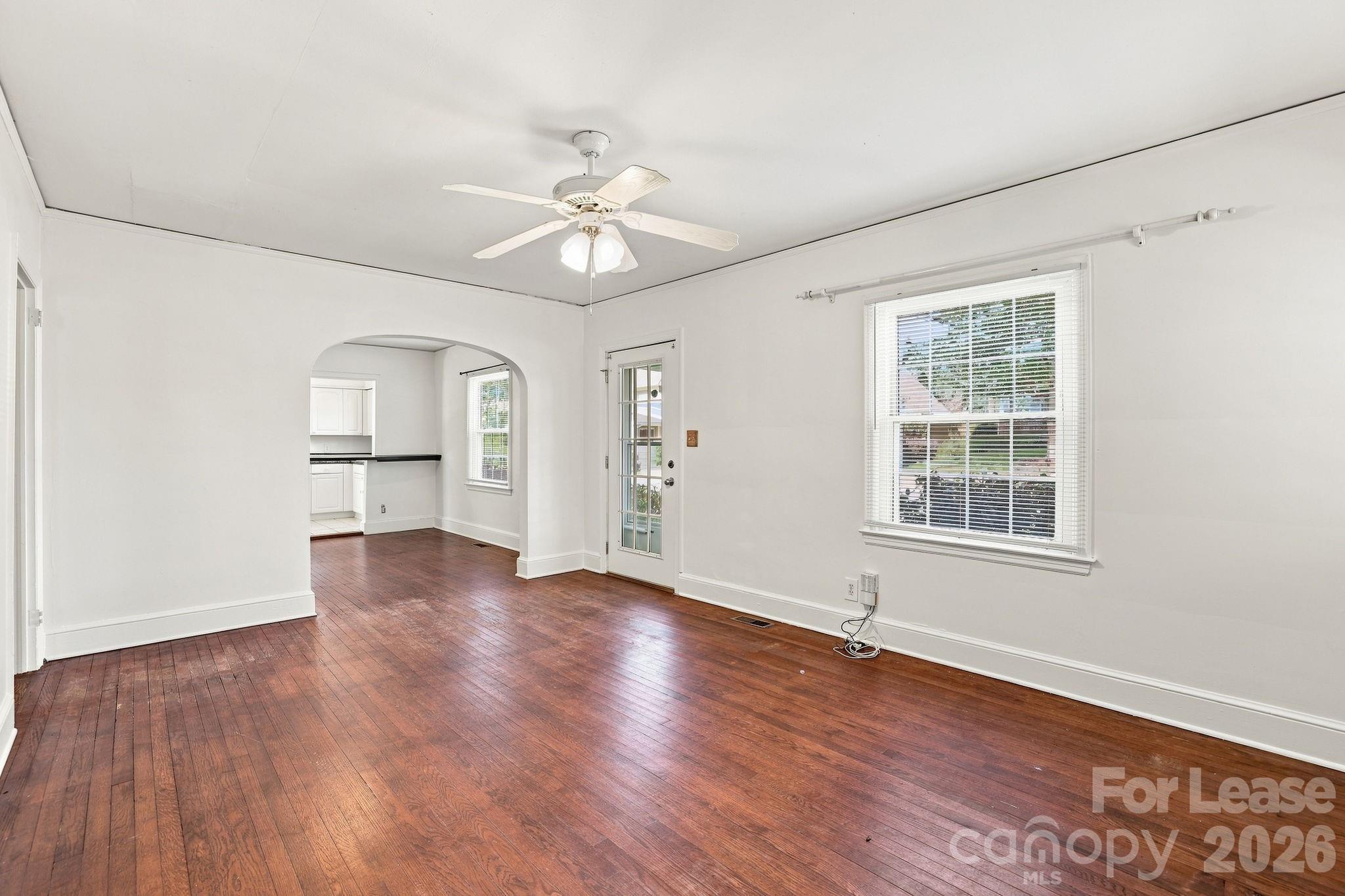 513 Atherton Street Property Photo 8
