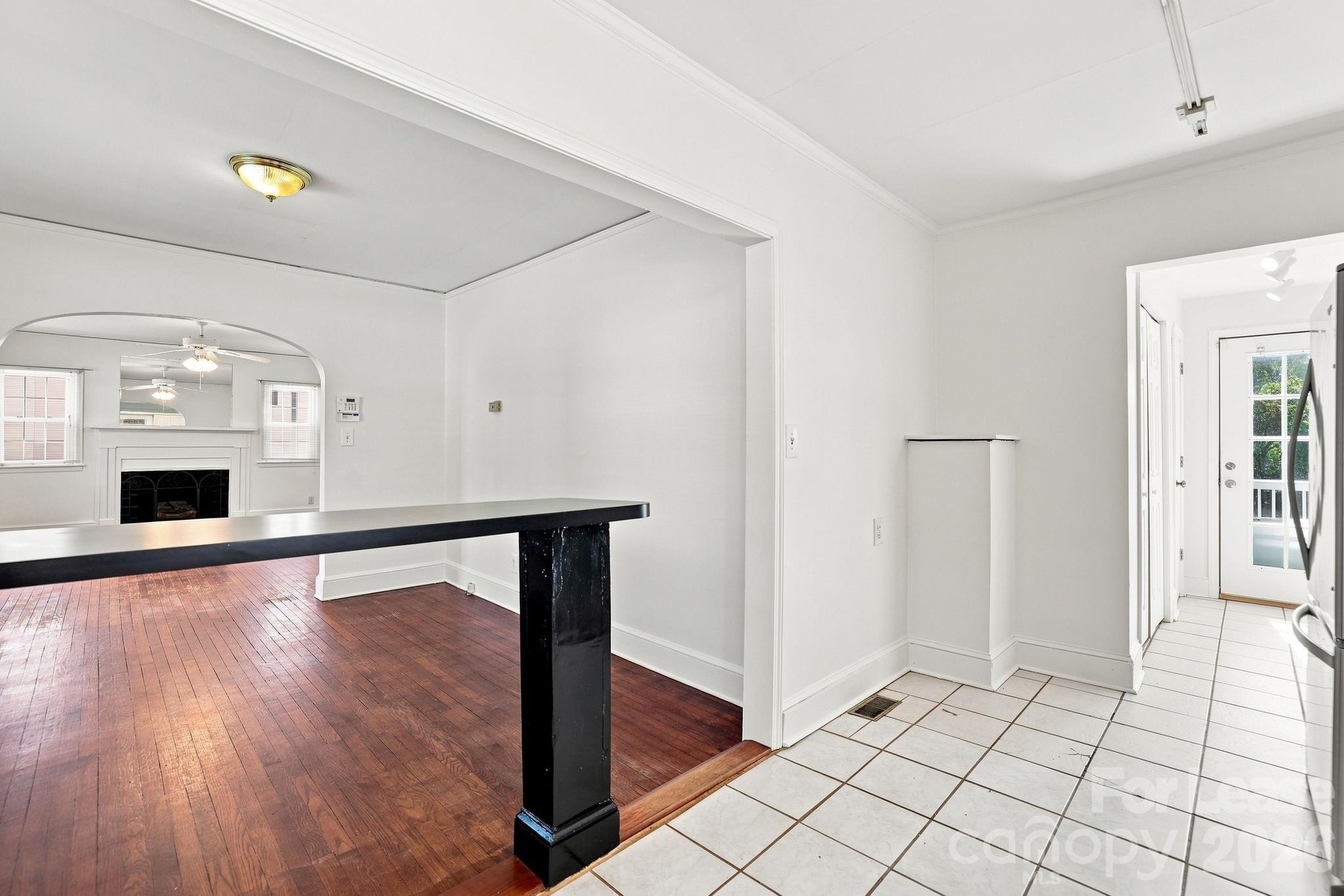 513 Atherton Street Property Photo 10