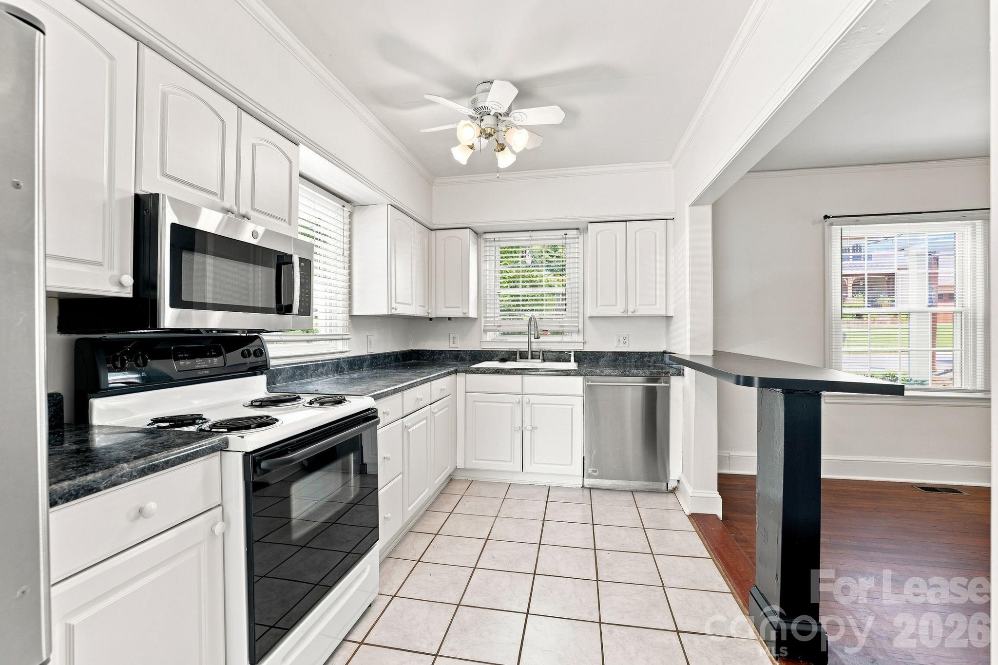 513 Atherton Street Property Photo 11