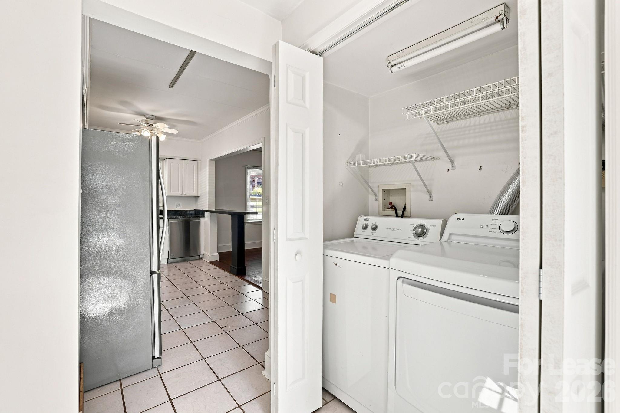 513 Atherton Street Property Photo 13