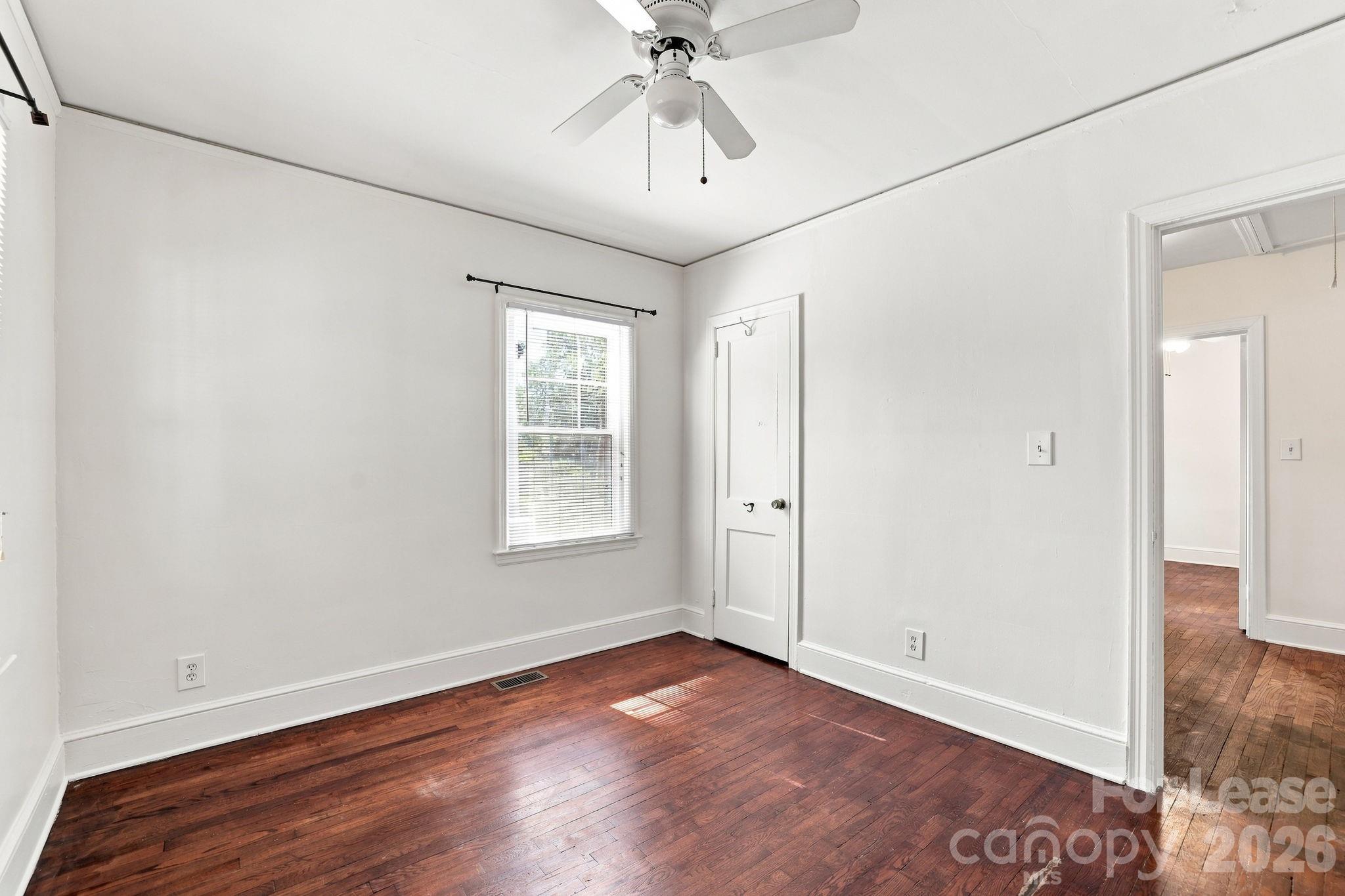 513 Atherton Street Property Photo 14