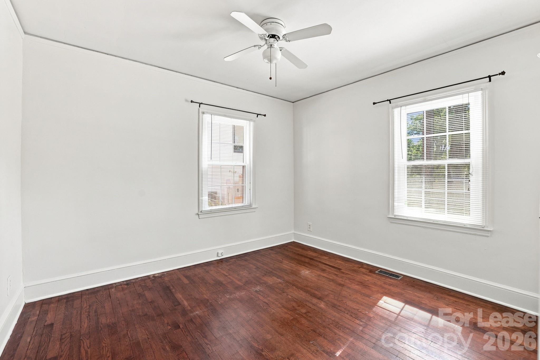 513 Atherton Street Property Photo 15