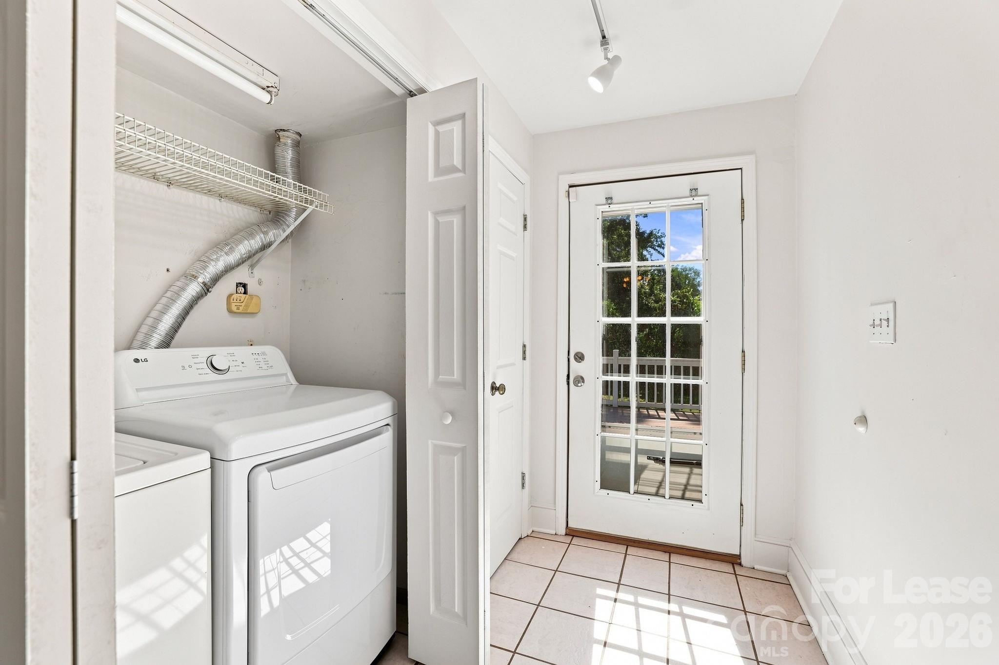 513 Atherton Street Property Photo 16