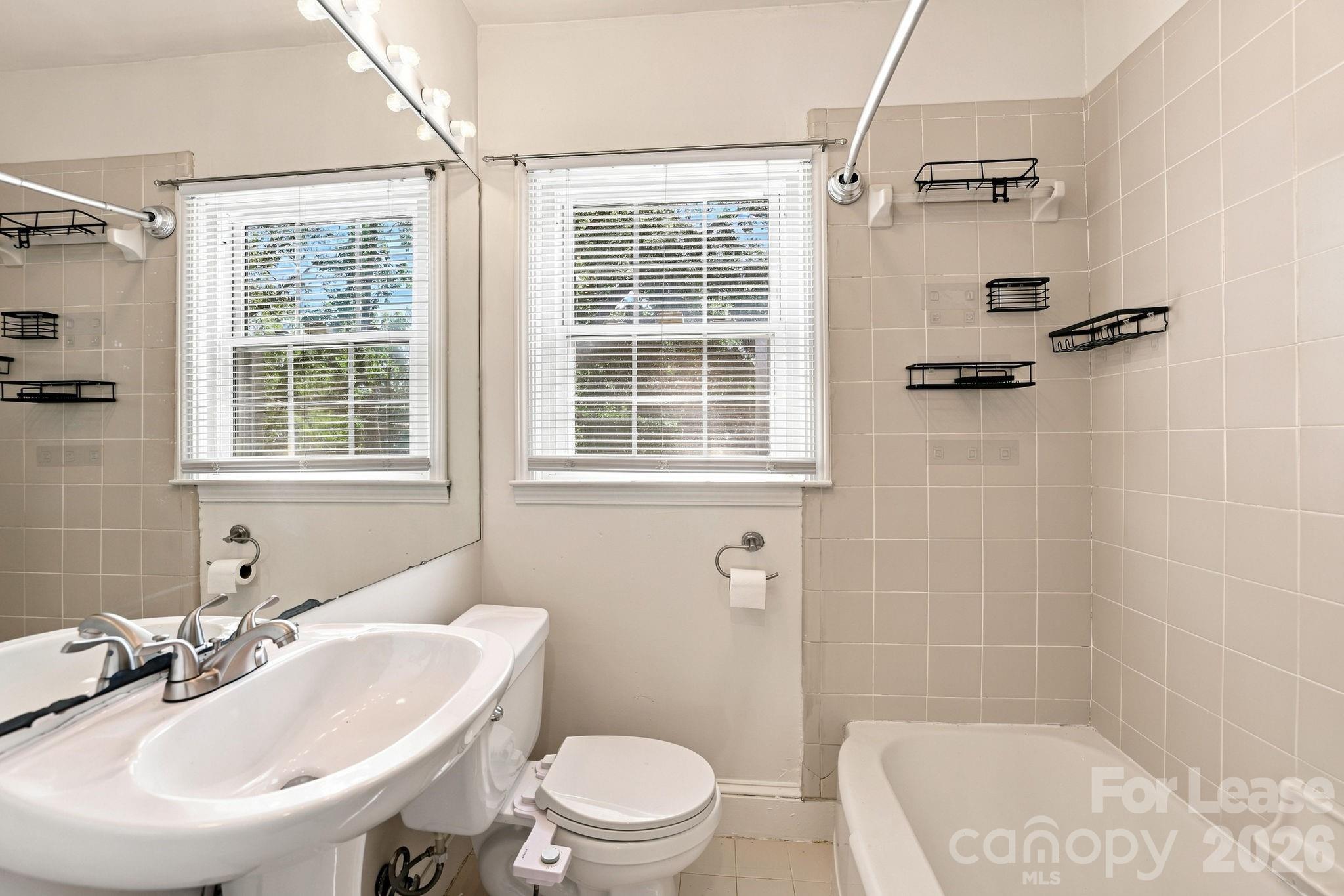 513 Atherton Street Property Photo 17