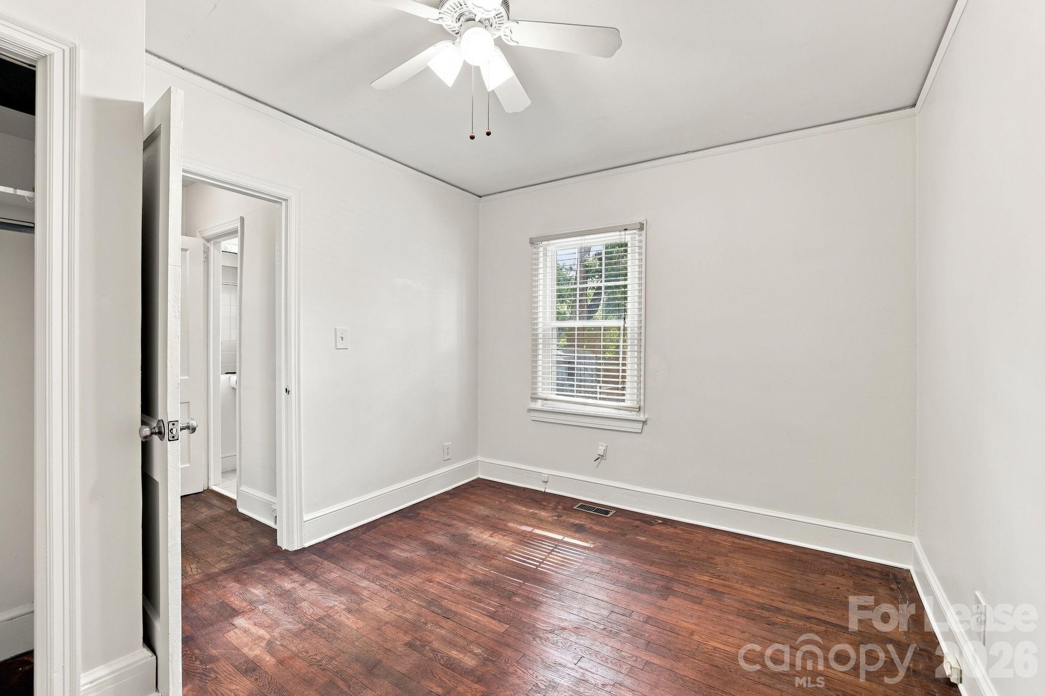 513 Atherton Street Property Photo 18