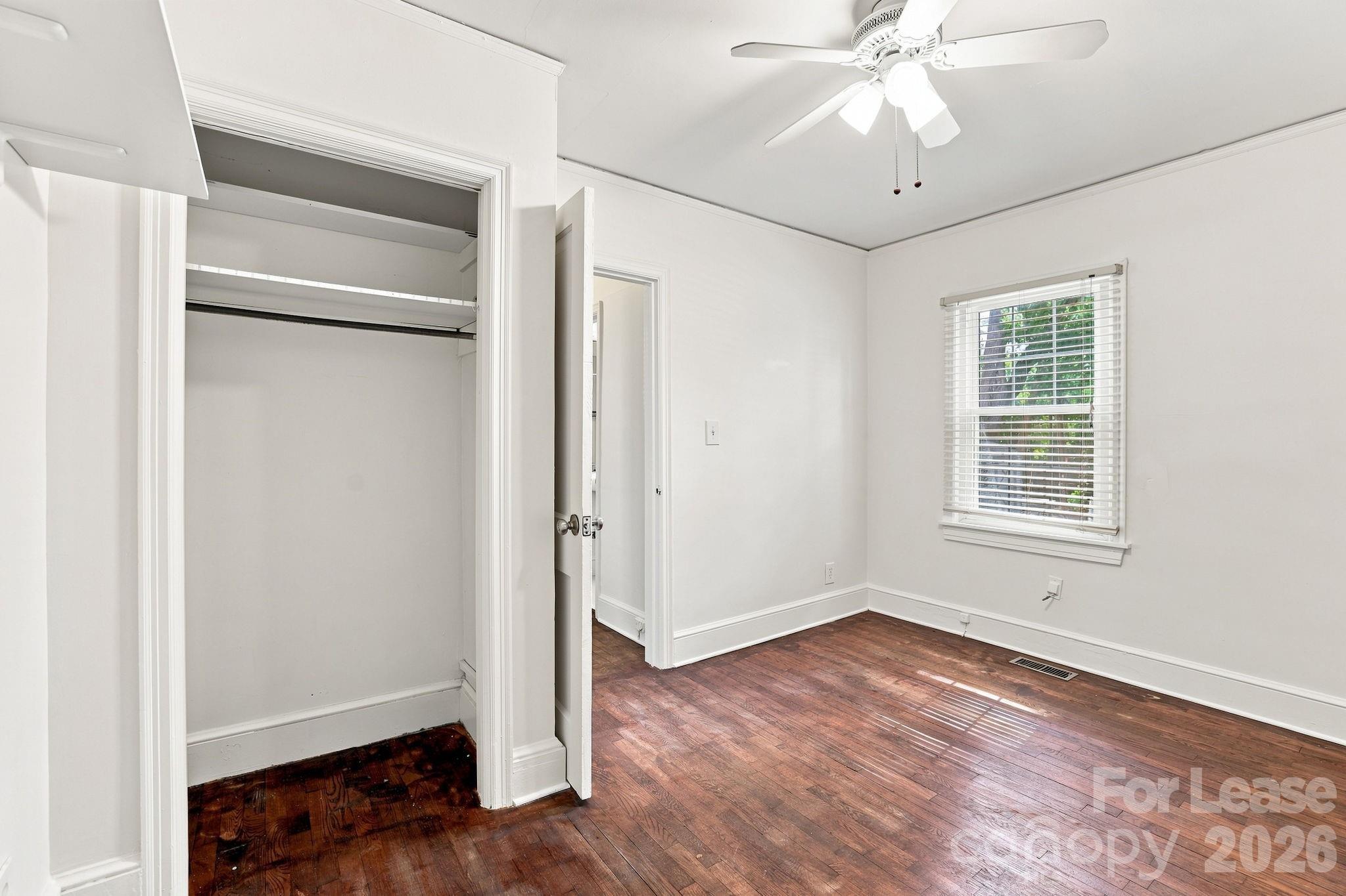 513 Atherton Street Property Photo 19