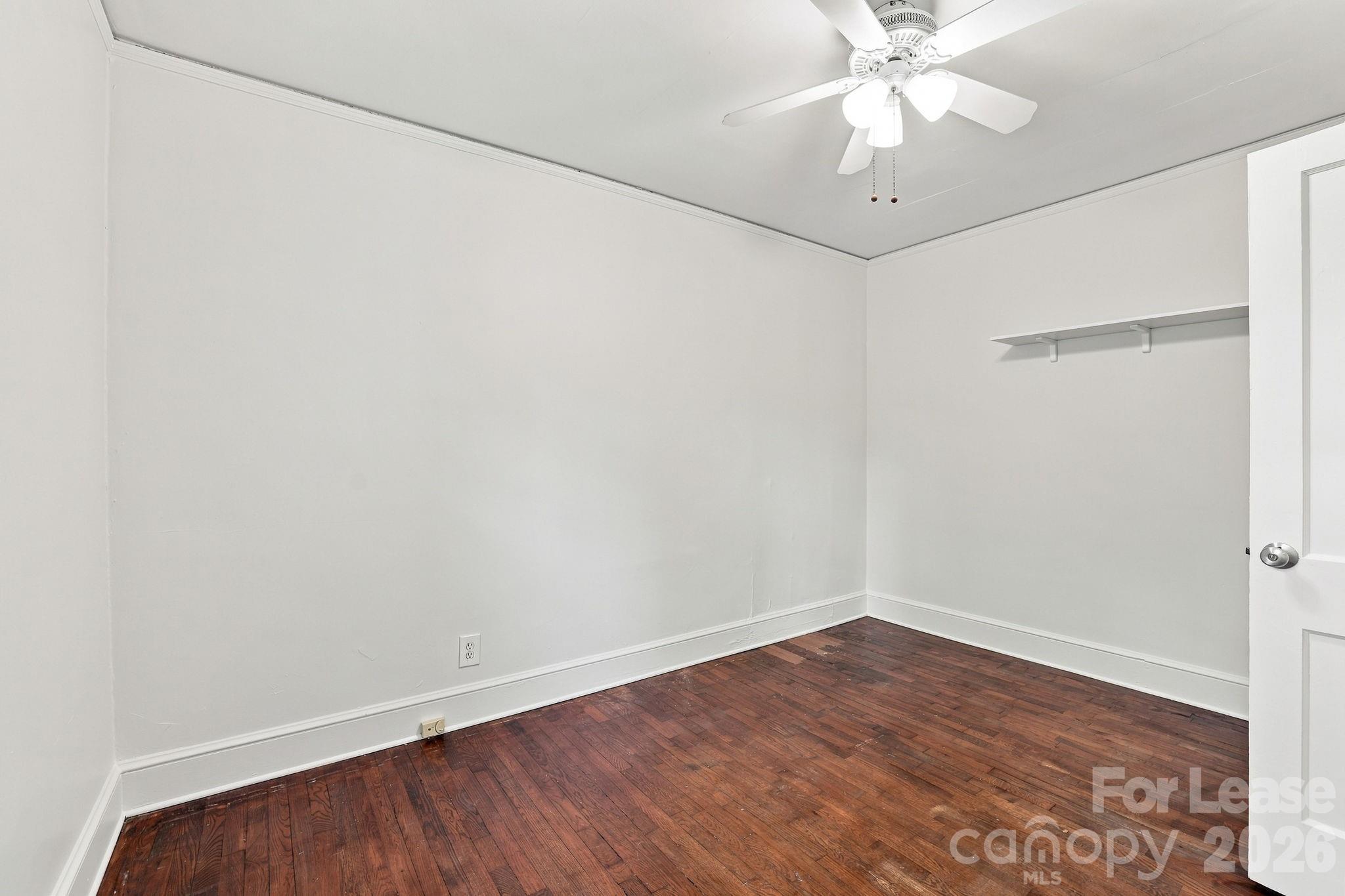513 Atherton Street Property Photo 20
