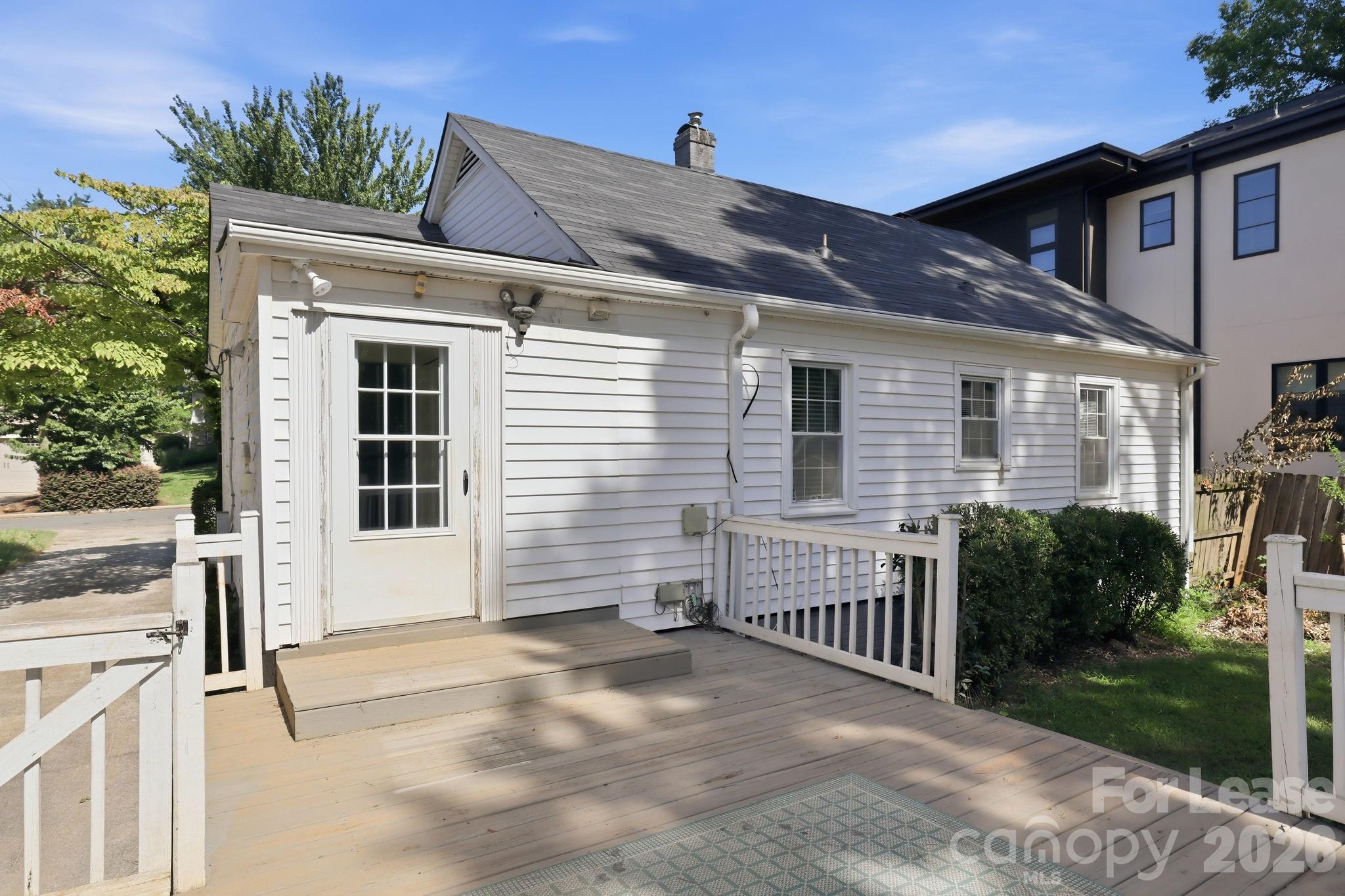 513 Atherton Street Property Photo 21