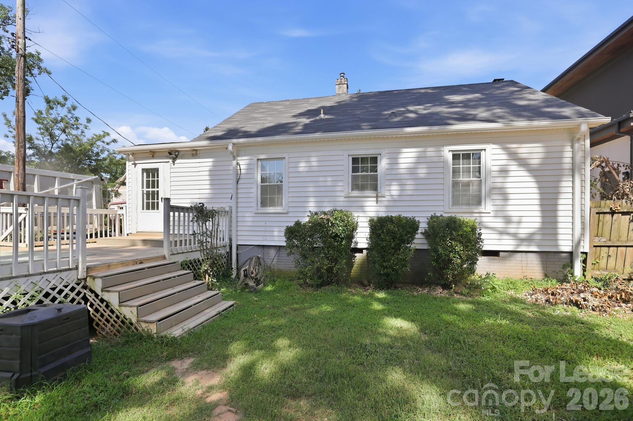 513 Atherton Street Property Photo 22